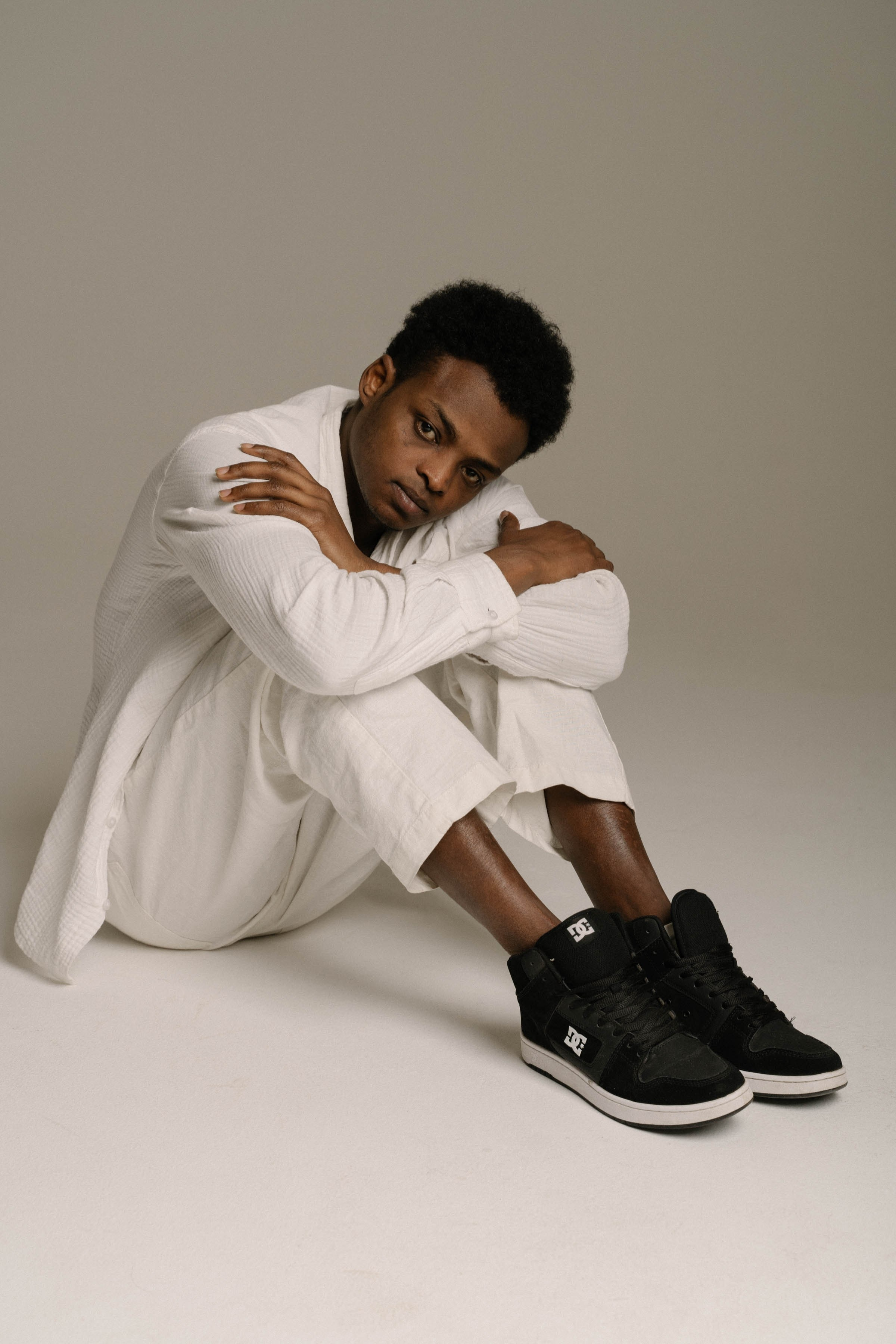 Ворими. Главная