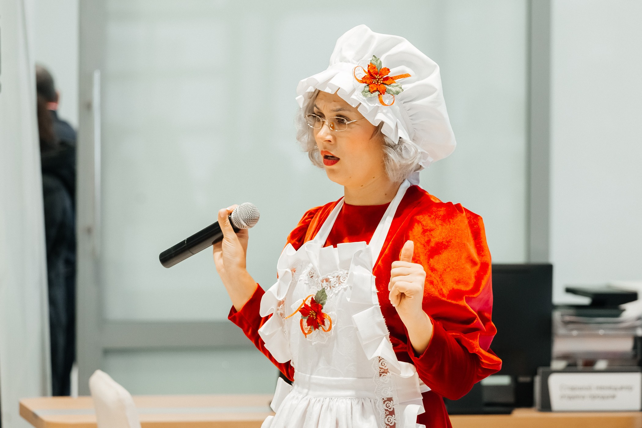 Детский мастер-класс в «Картель Авто» — «Студия чудес Алиса». Фотограф Кемерово | Сергей