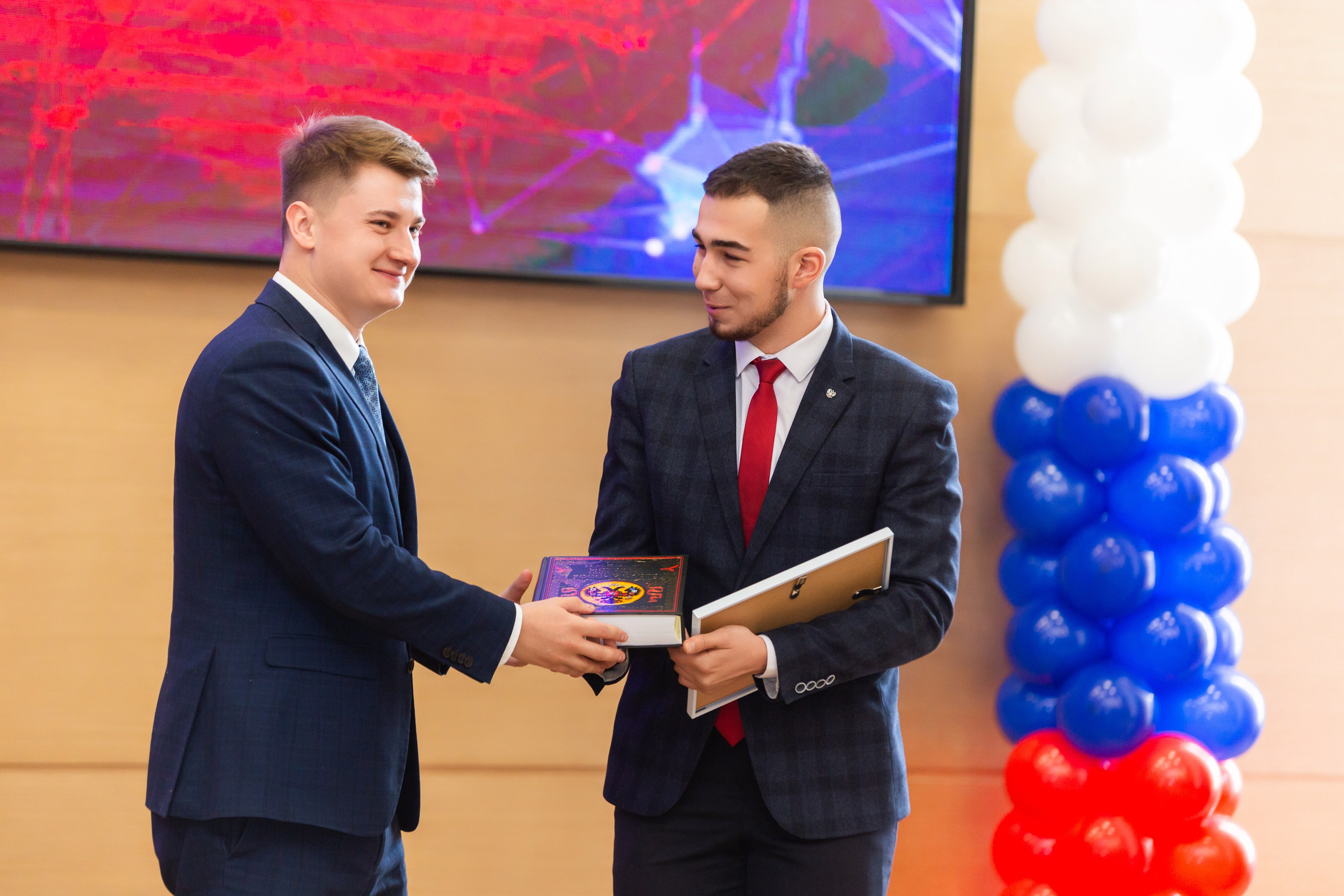 Мои медиа выборы 2024. Профессиональный фотограф в Мценске и Орловской области