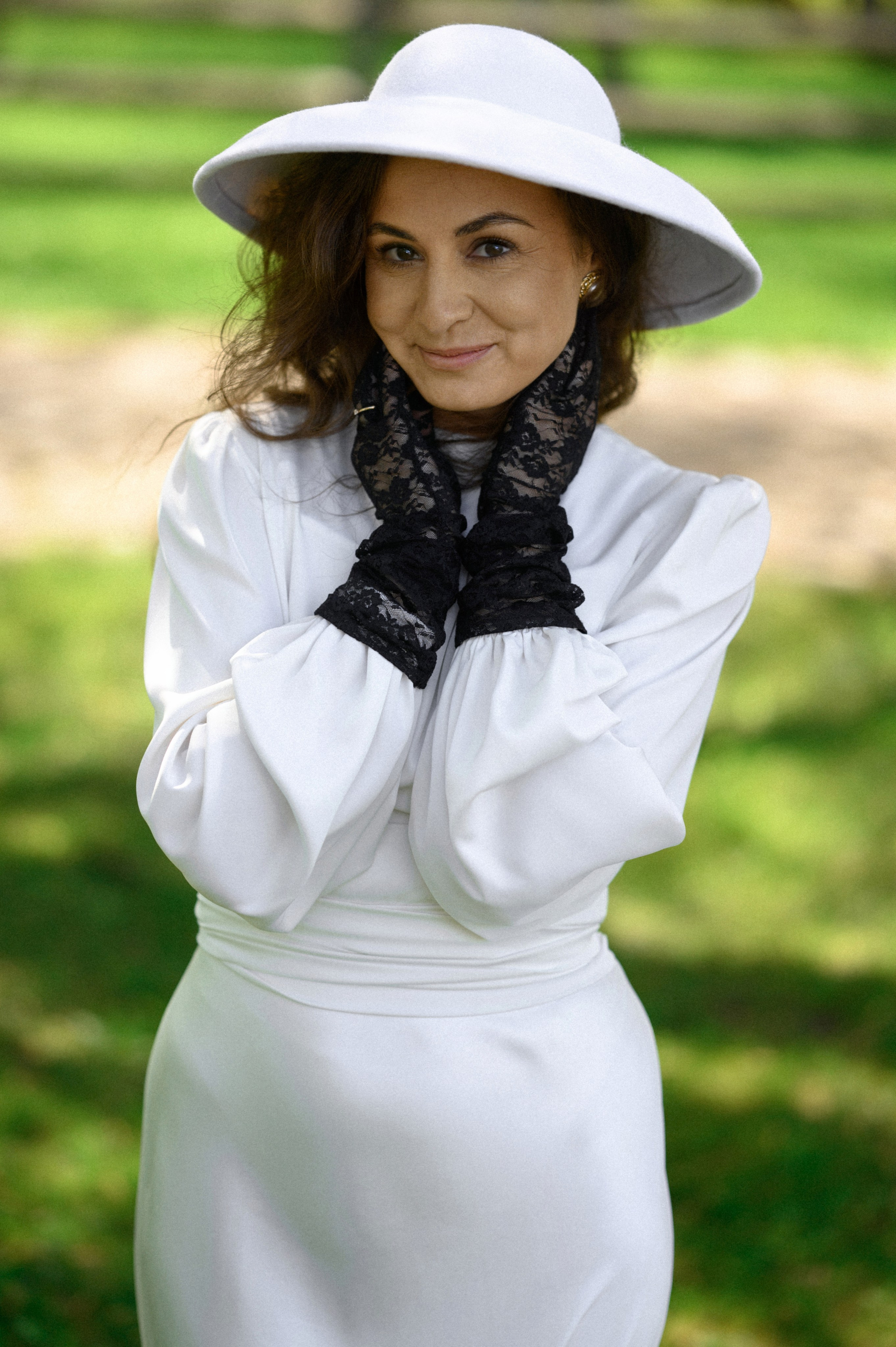 Иван и Наталья. Свадебный фотограф Минск