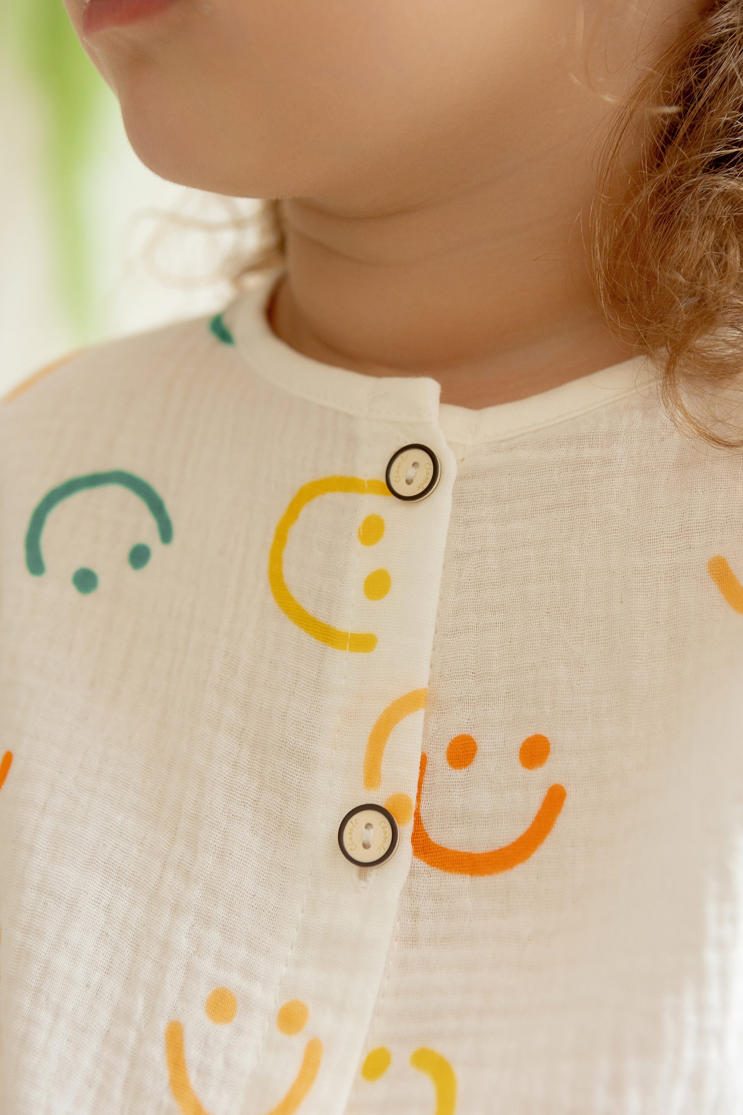 Пижамки. Наталья Косьянова. Ваш фотограф. Москва