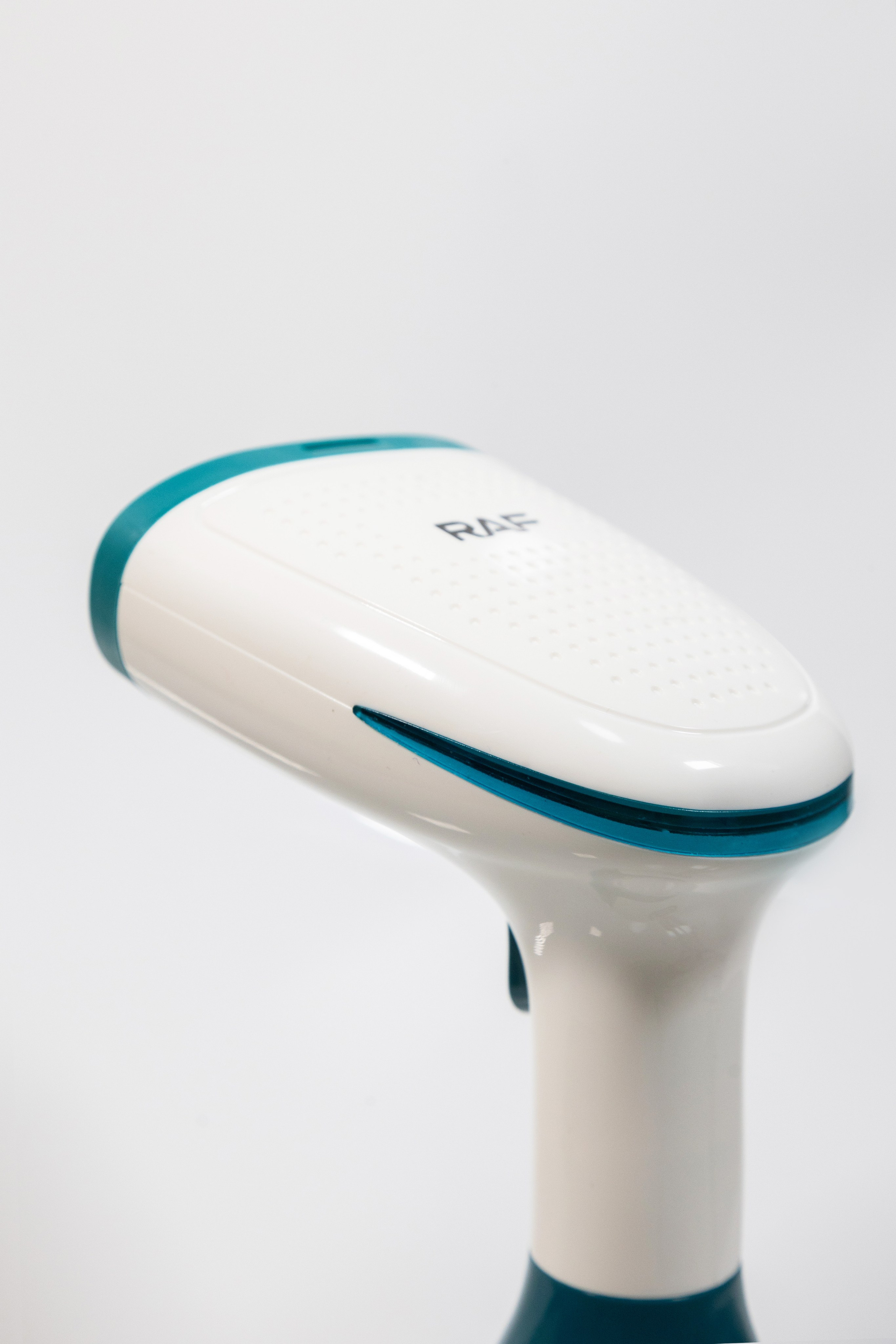 Отпариватели. Наталья Косьянова. Ваш фотограф. Москва