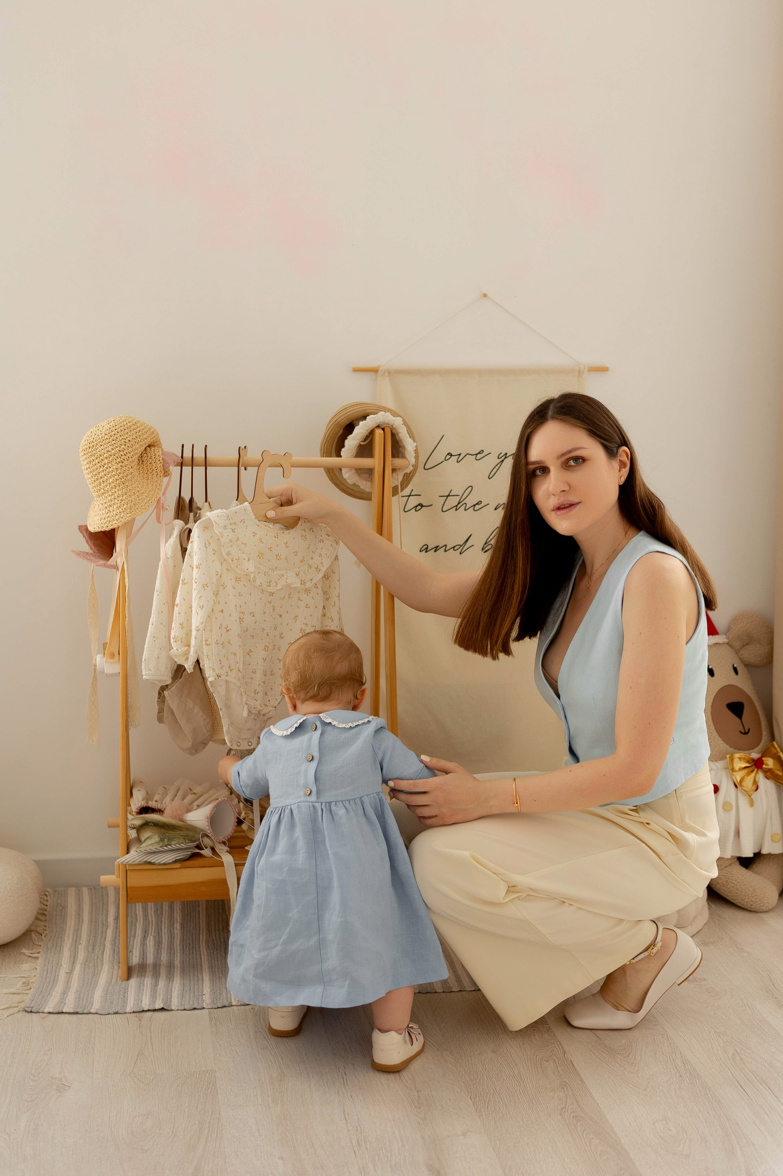 Эльза. Наталья Косьянова. Ваш фотограф. Москва