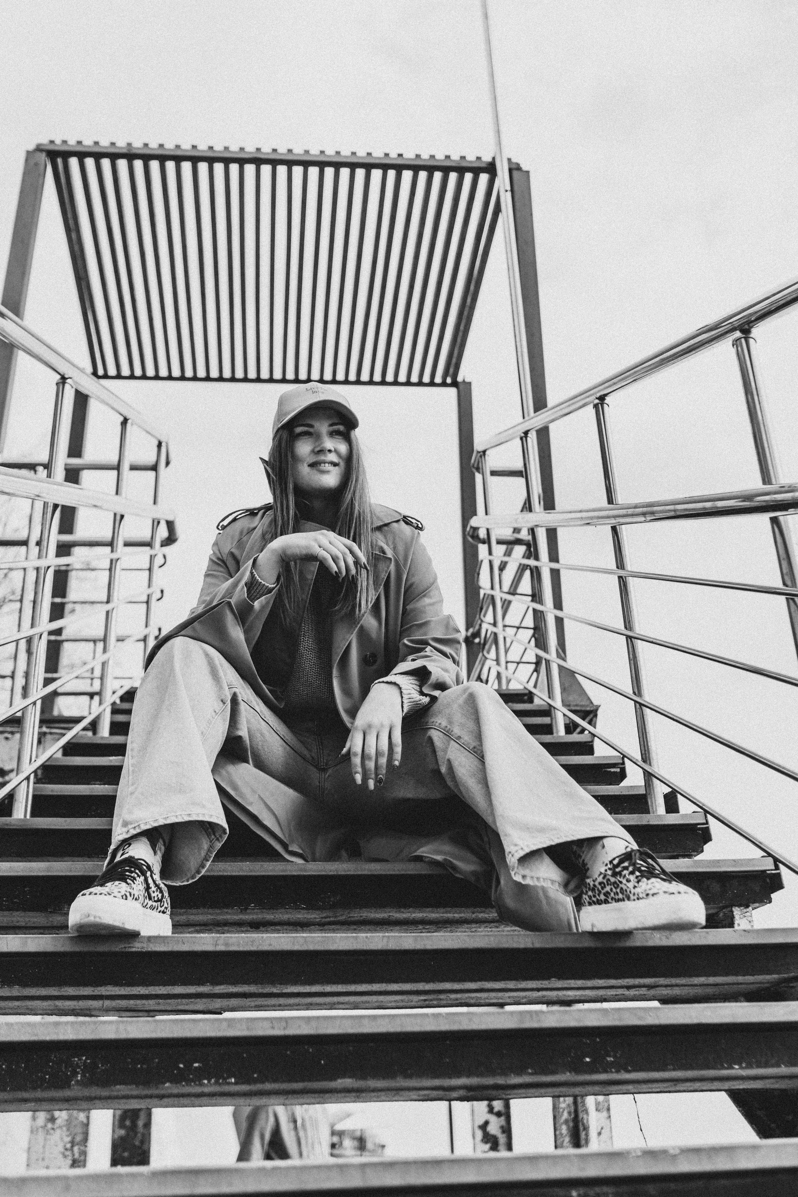 Алина, Алиса, Арина. Фотограф Таганрог Любимая Надя