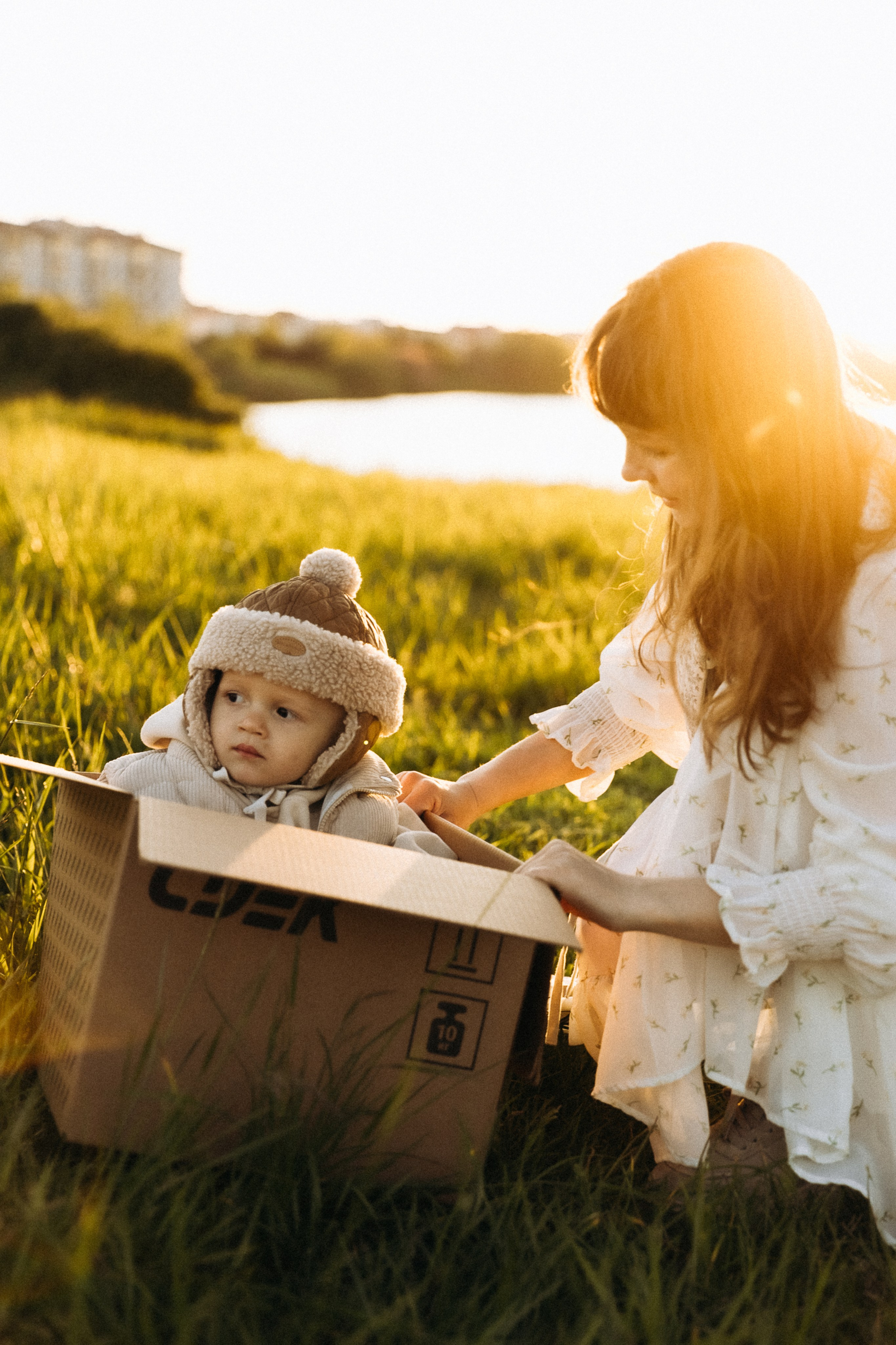 Одним тёплым весенним днём. Фотограф Сочи Адлер Сириус Красная Поляна Ошутина Анастасия