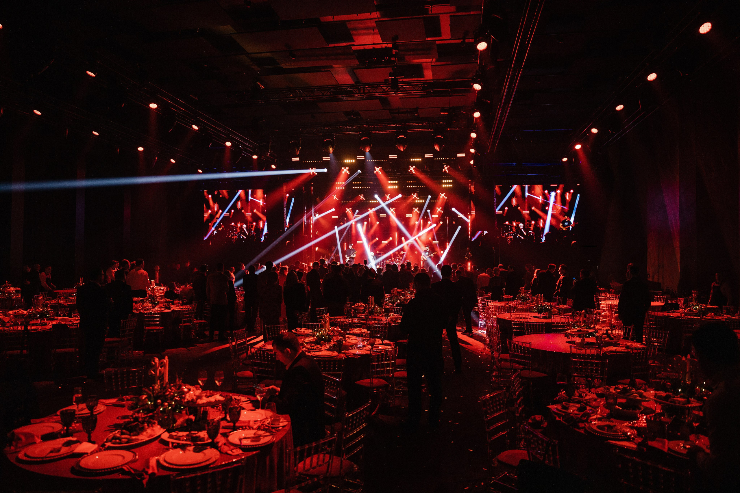 Нацпроектстрой. Свадебный и семейный фотограф в Москве Кристина Ласковенкова