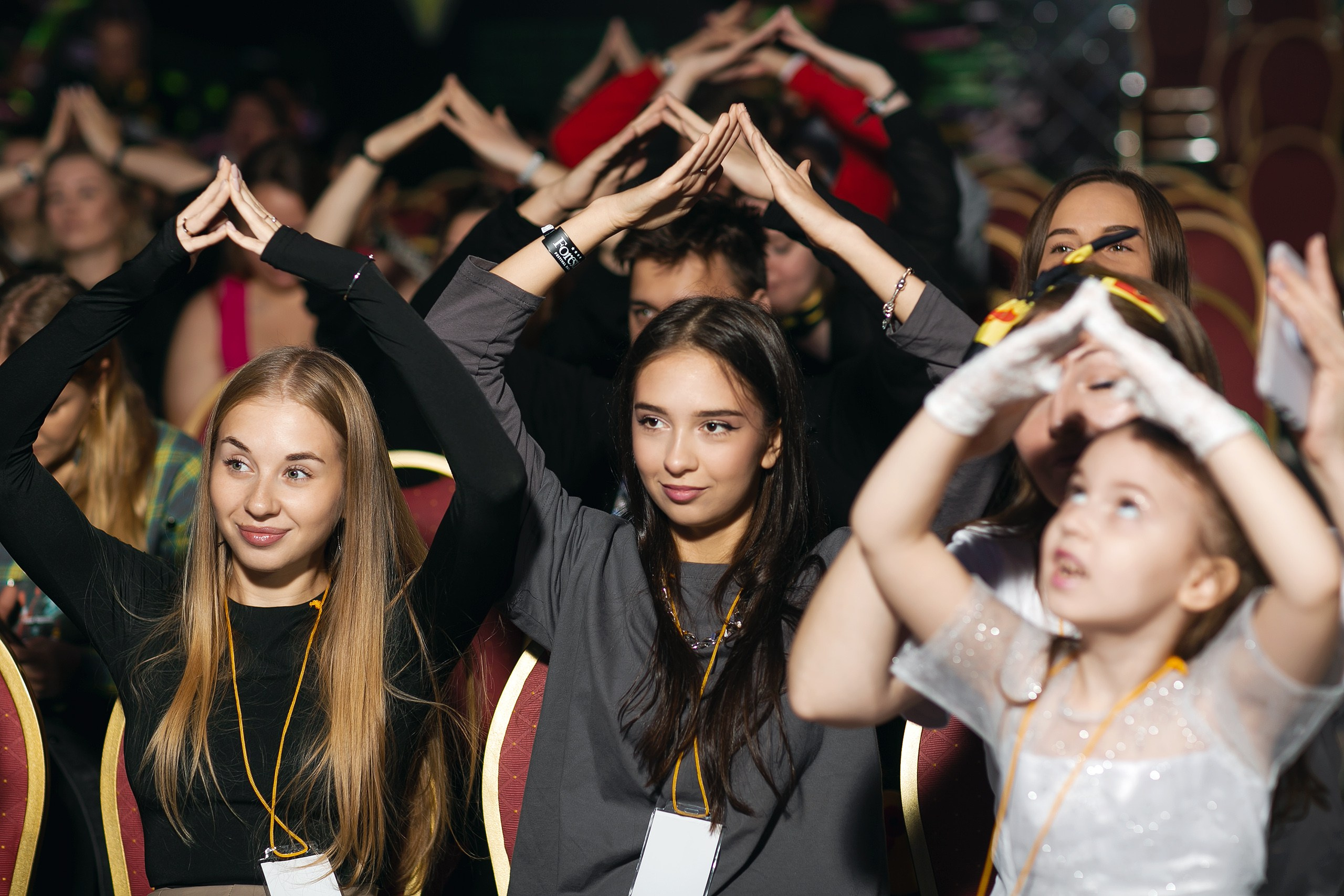 Топ Аниматор. Свадебный фотограф Сергей Сергеев — Нижний Новгород