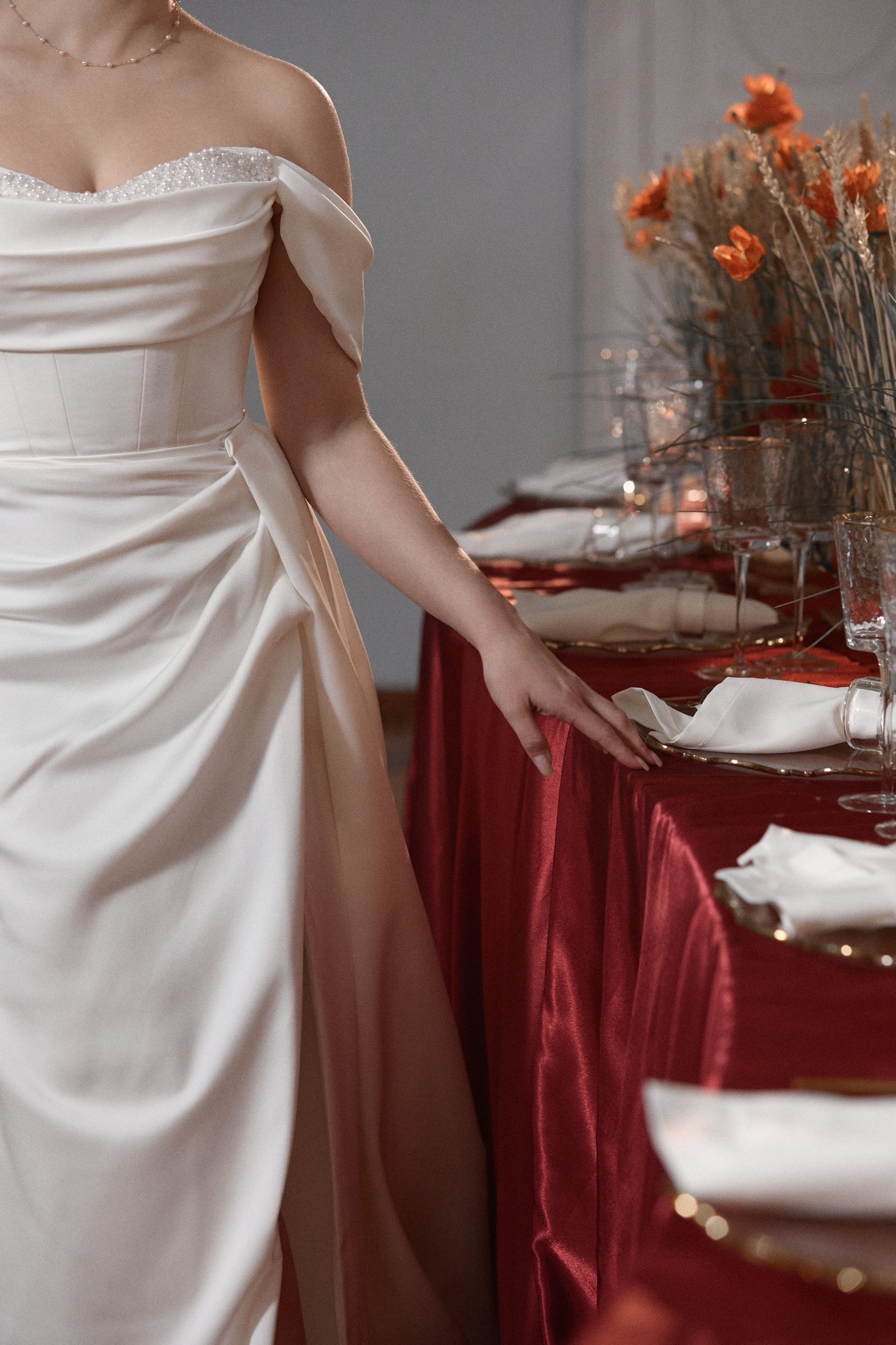 A LA RUSSIE. Фотограф в Екатеринбурге Андрей Медведко