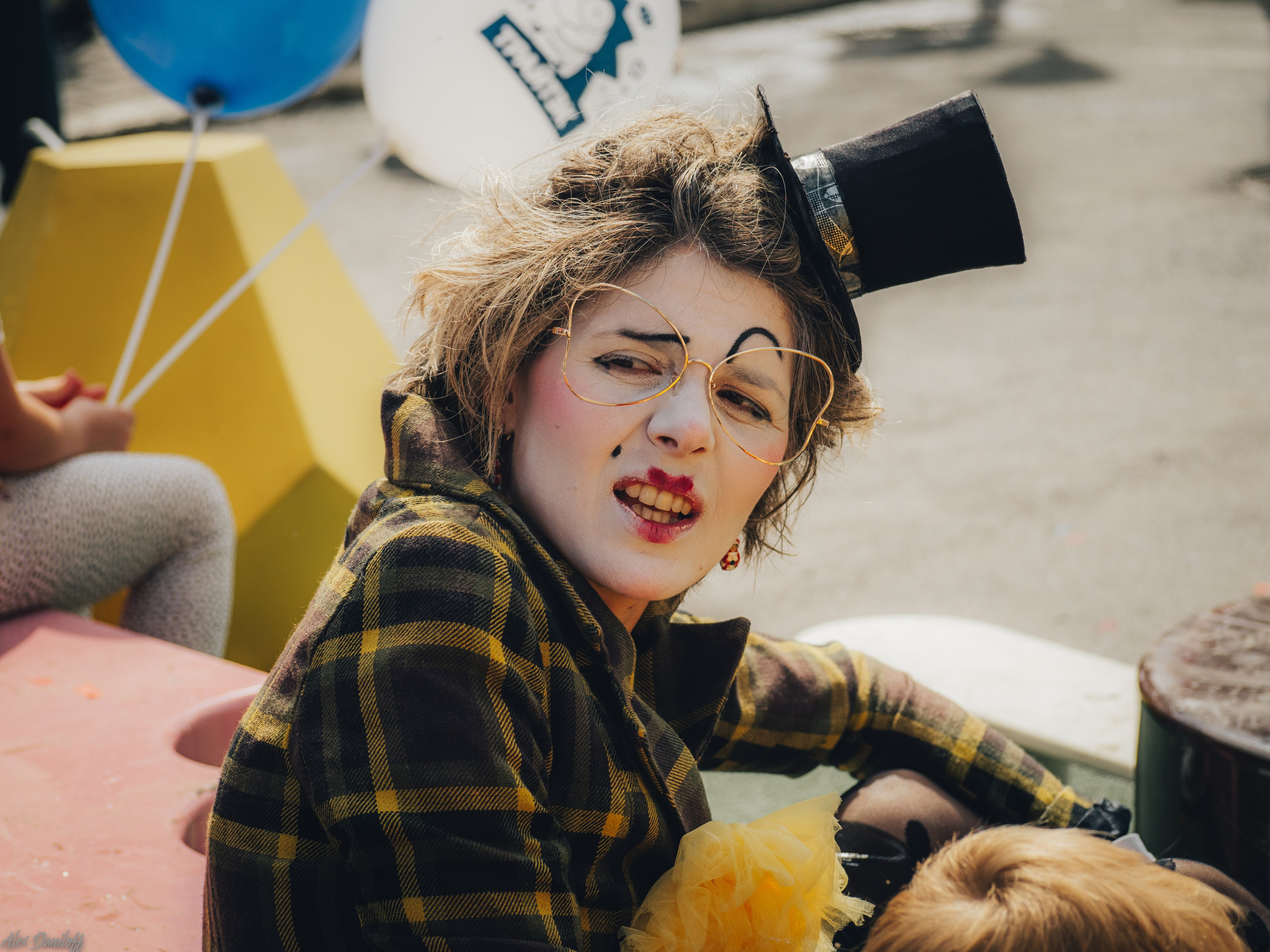 День города. Муром. 2024. Муром-Инфо. Новости культуры, образования, спорта в городе Муром