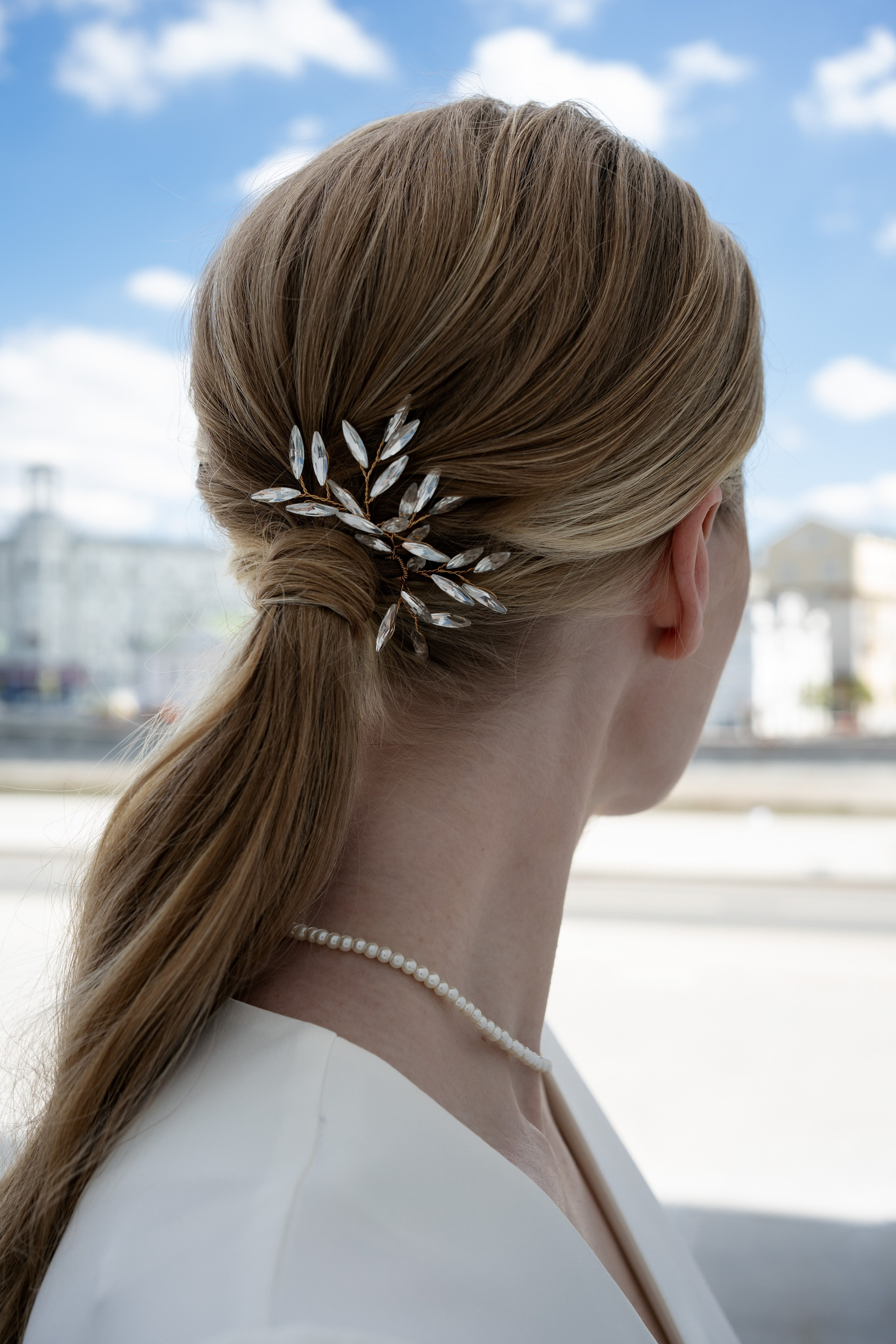 Денис и Юлия. Елена Чернега свадебный и коммерческий фотограф