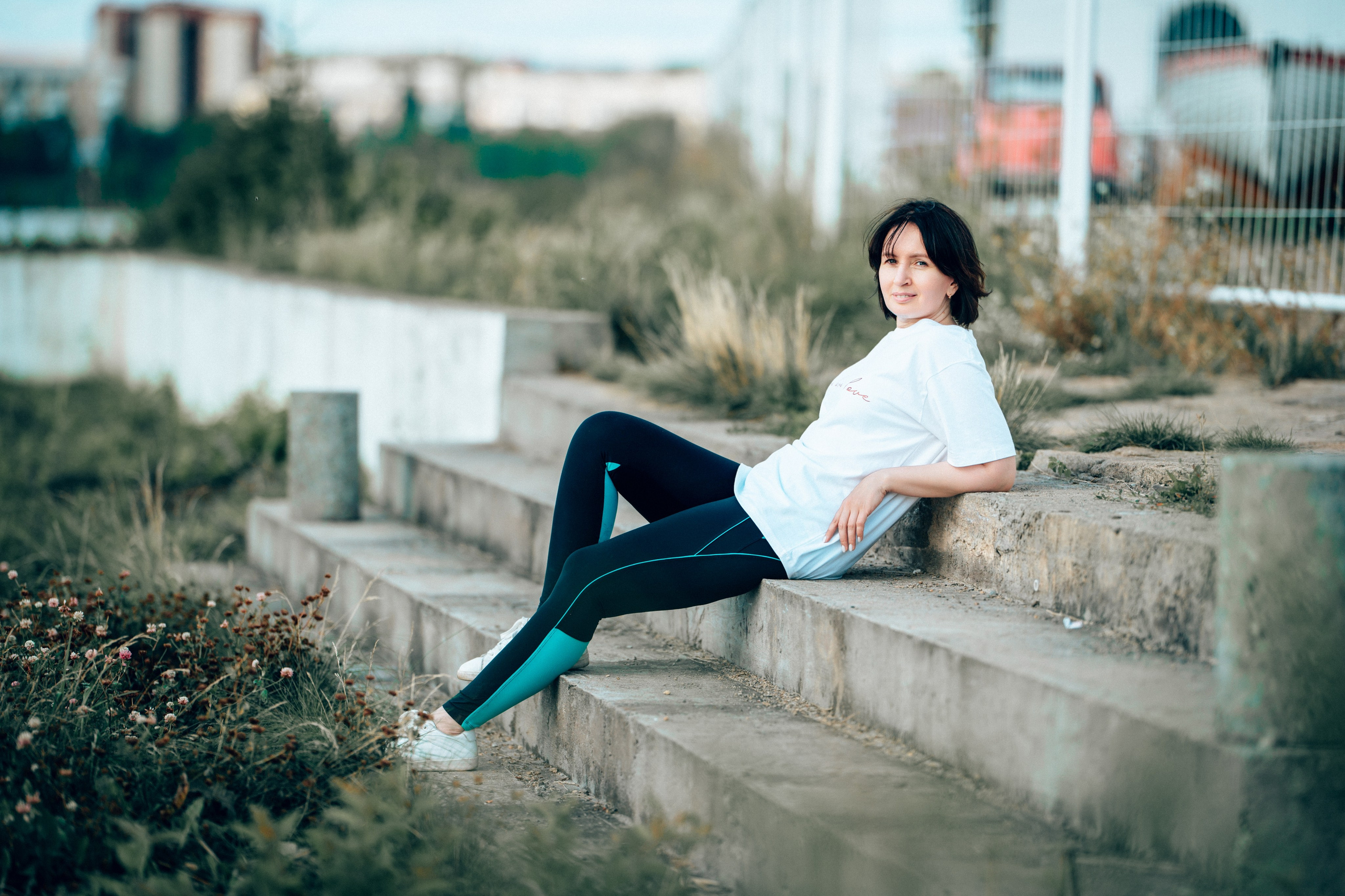 |ph|otographer by DK | Lifestyle | Нижний Тагил