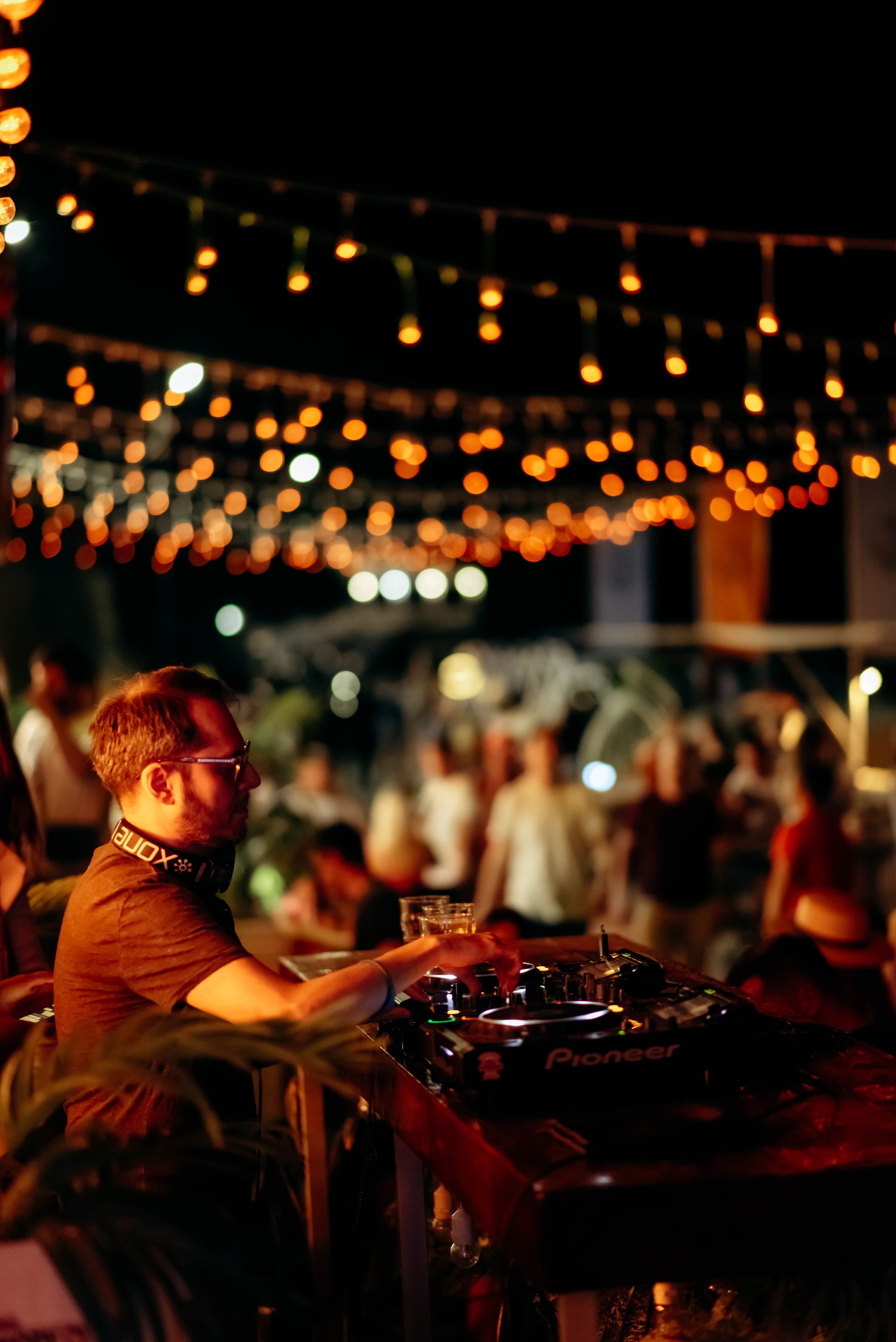 Hungry Bird. Фотограф Москва Александра Клименко