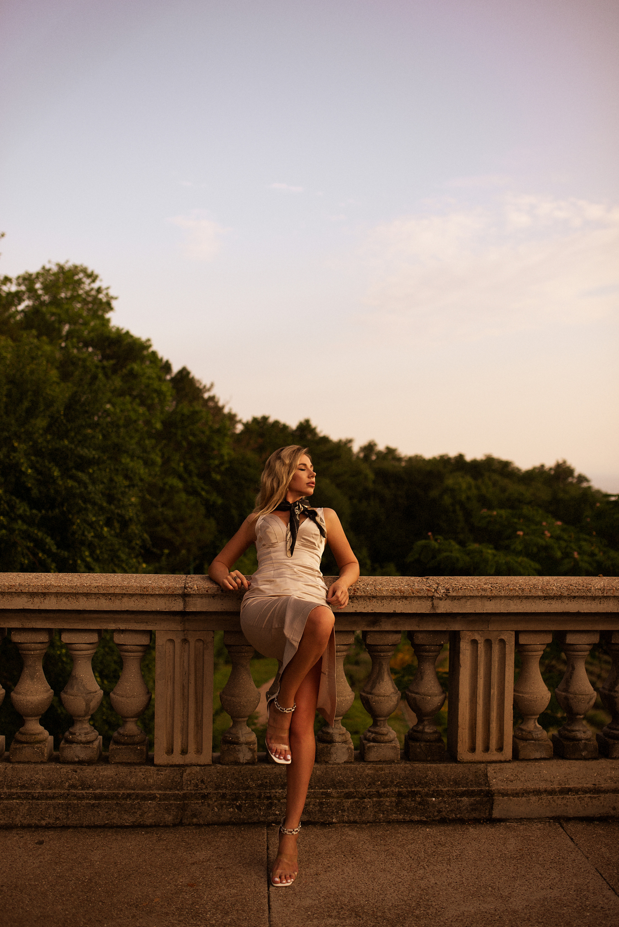 ИНДИВИДУАЛЬНЫЕ. Фотограф Москва Александра Клименко