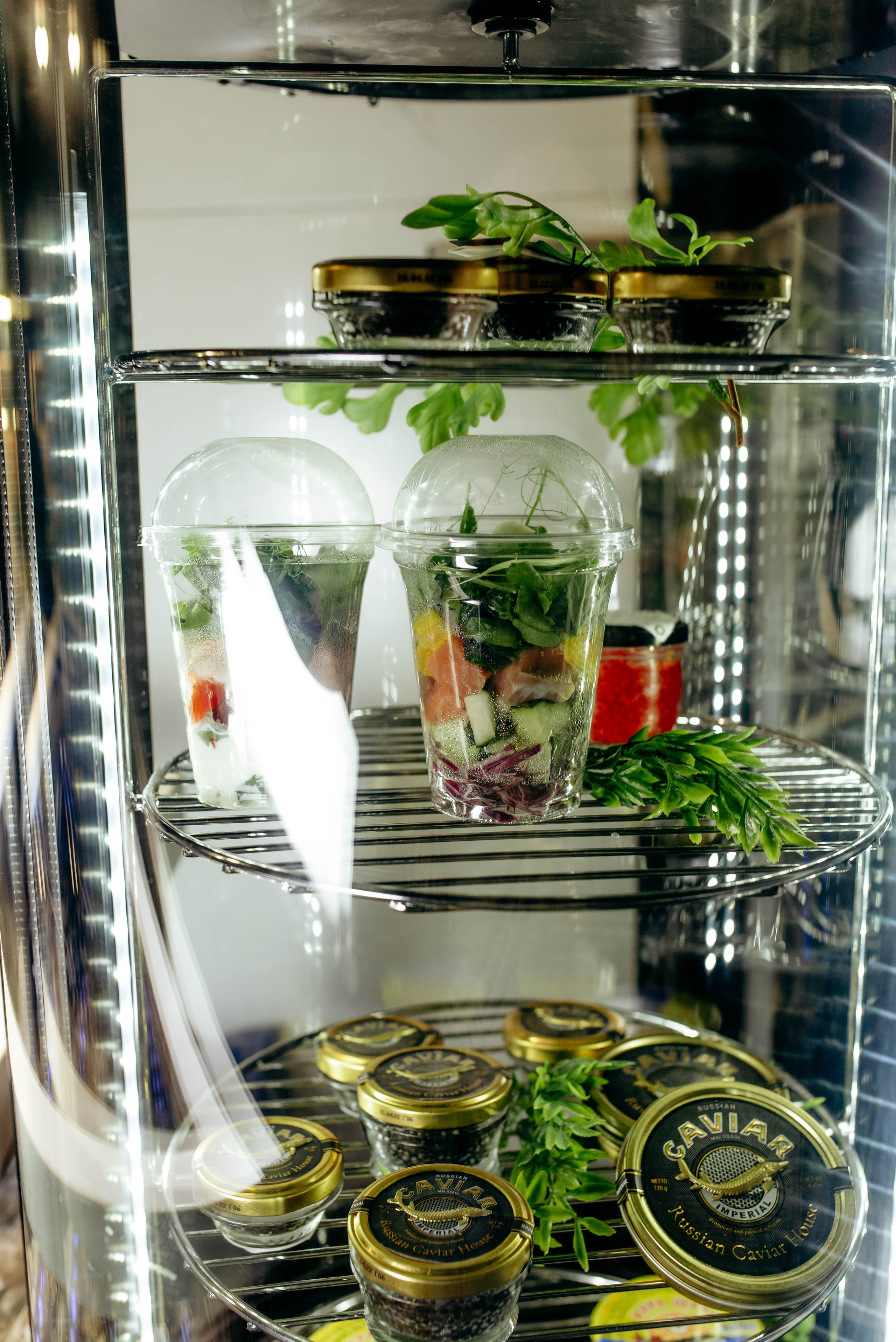 Квартал. Алушта. Фотограф Москва Александра Клименко