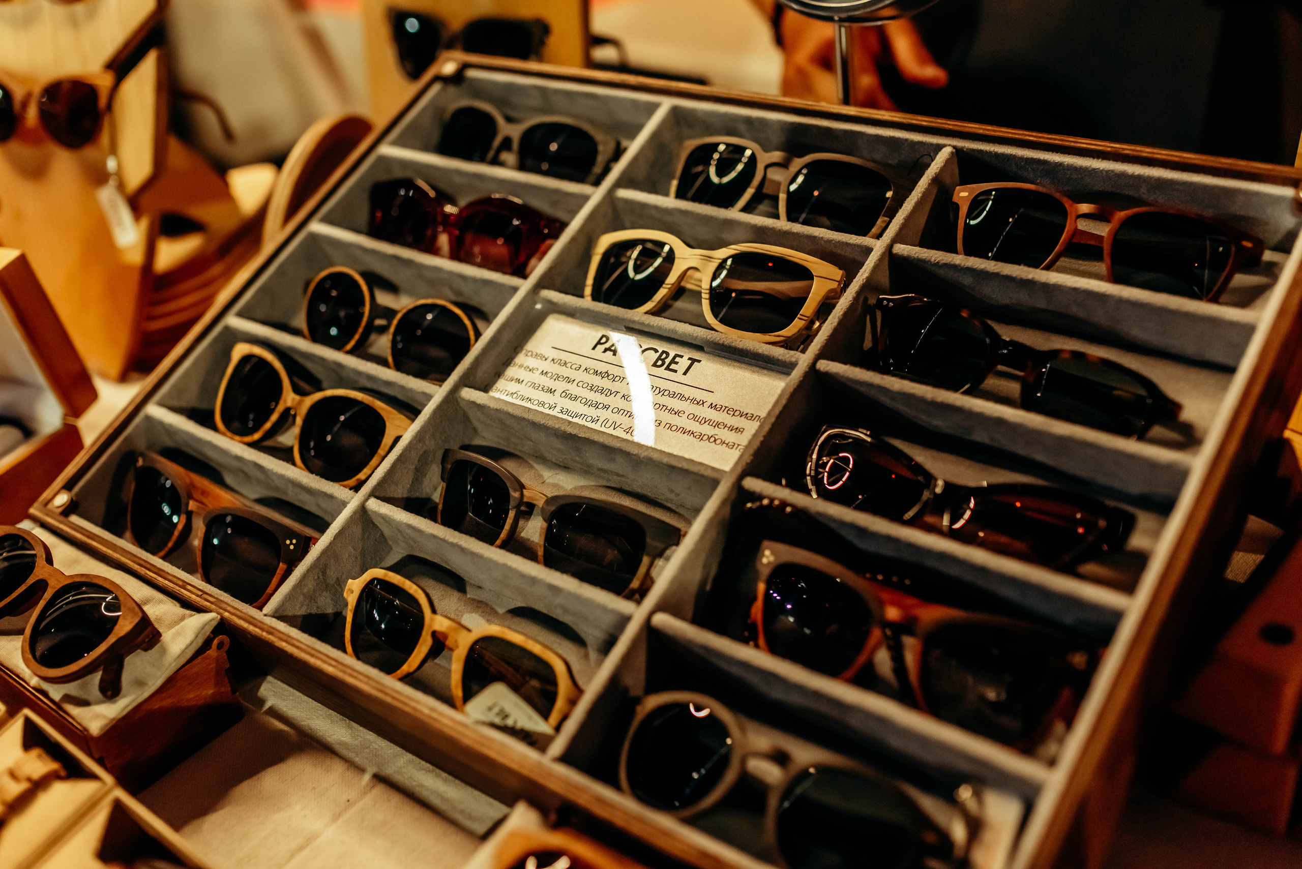 Hungry Bird. Фотограф Москва Александра Клименко