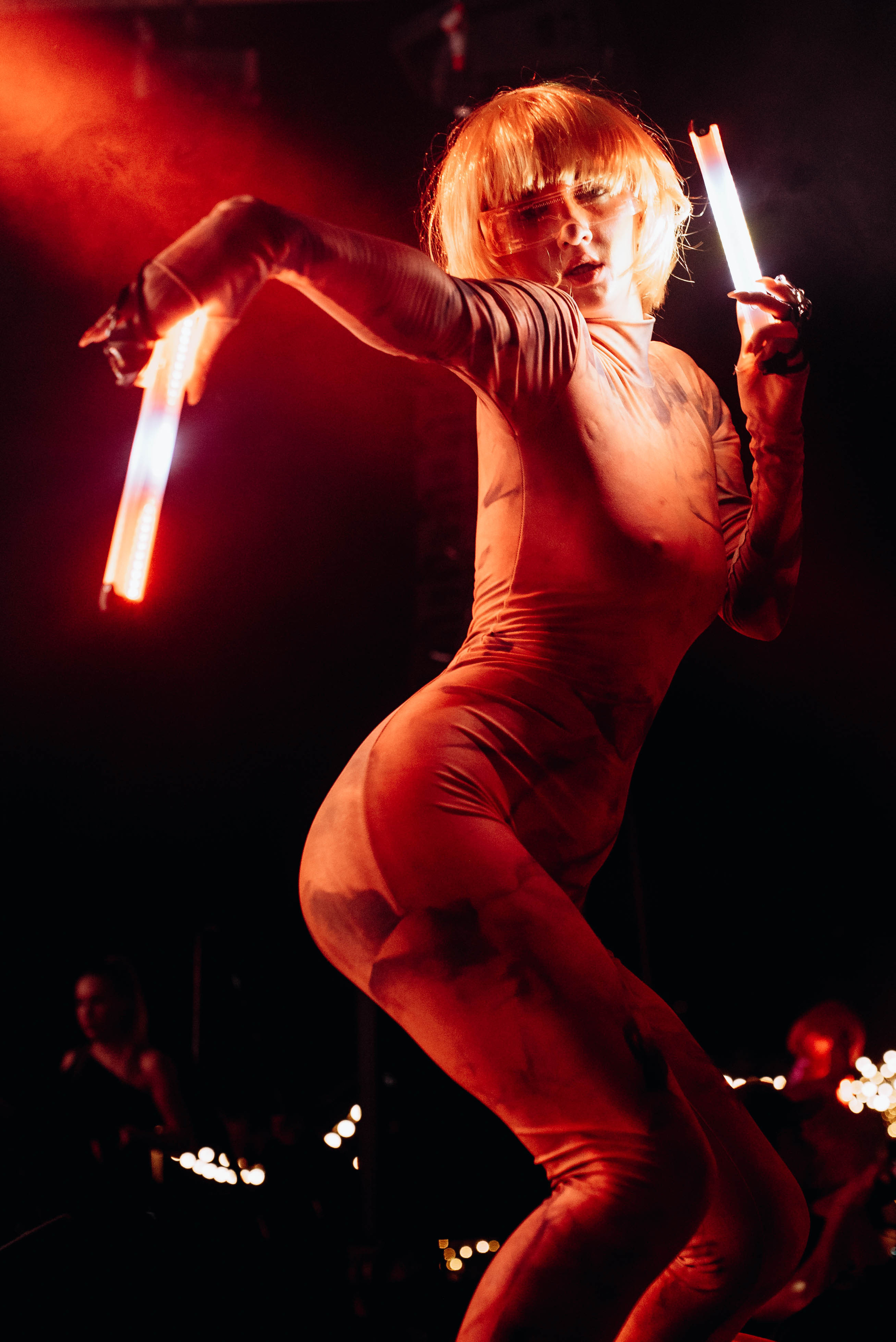 Mriya Resort. Sunset Vibes. Фотограф Москва Александра Клименко