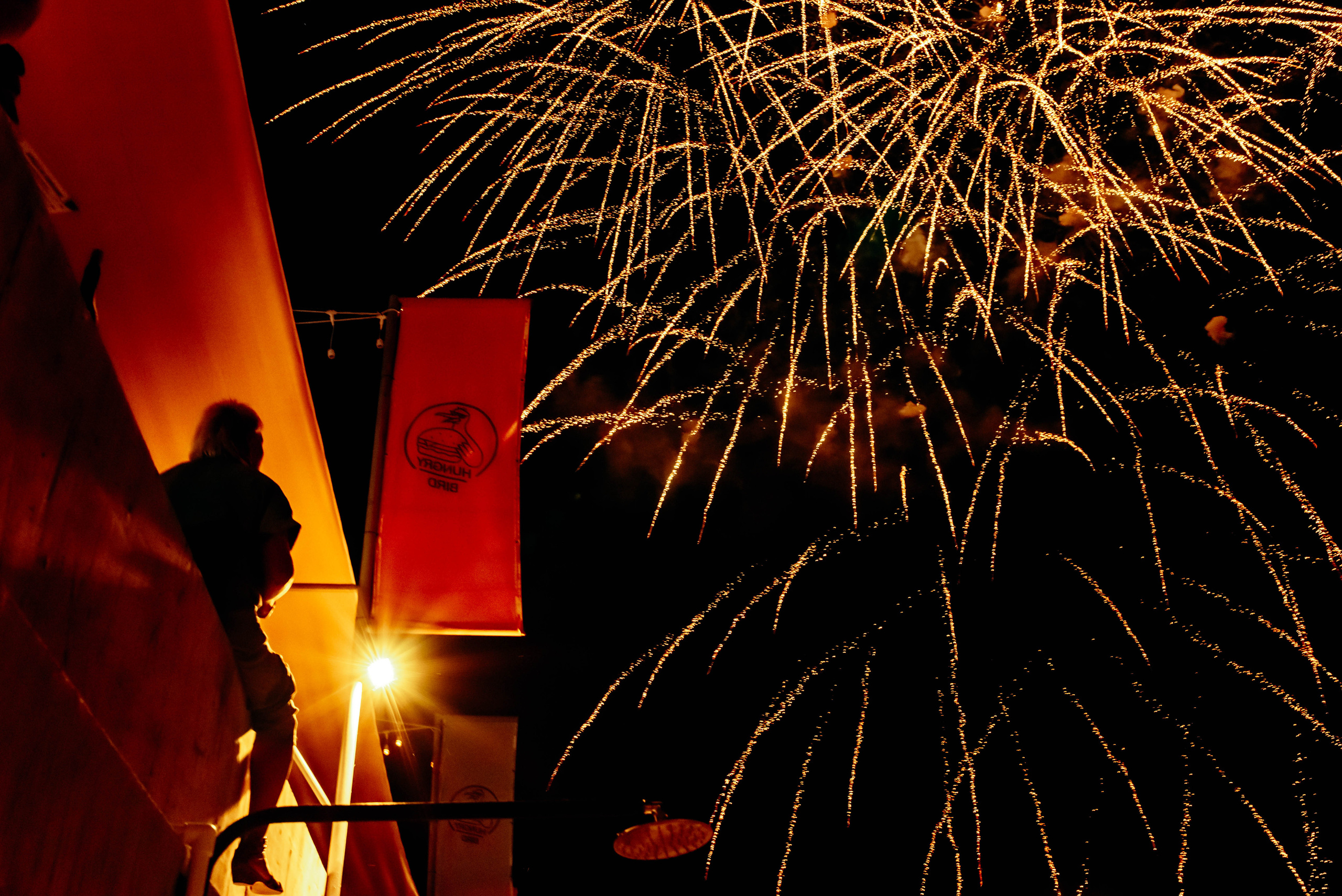 Hungry Bird. Фотограф Москва Александра Клименко