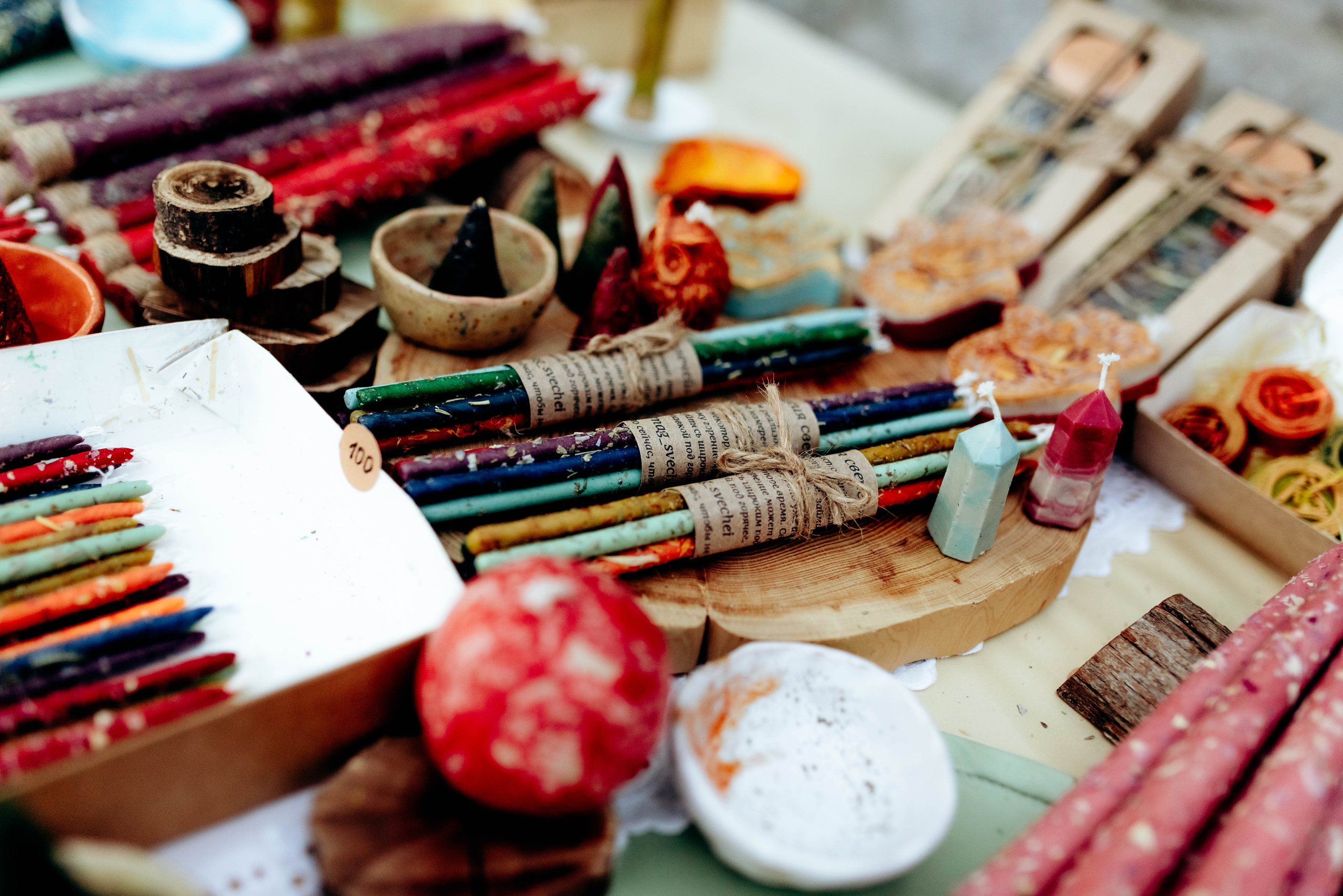 Hungry Bird. Фотограф Москва Александра Клименко