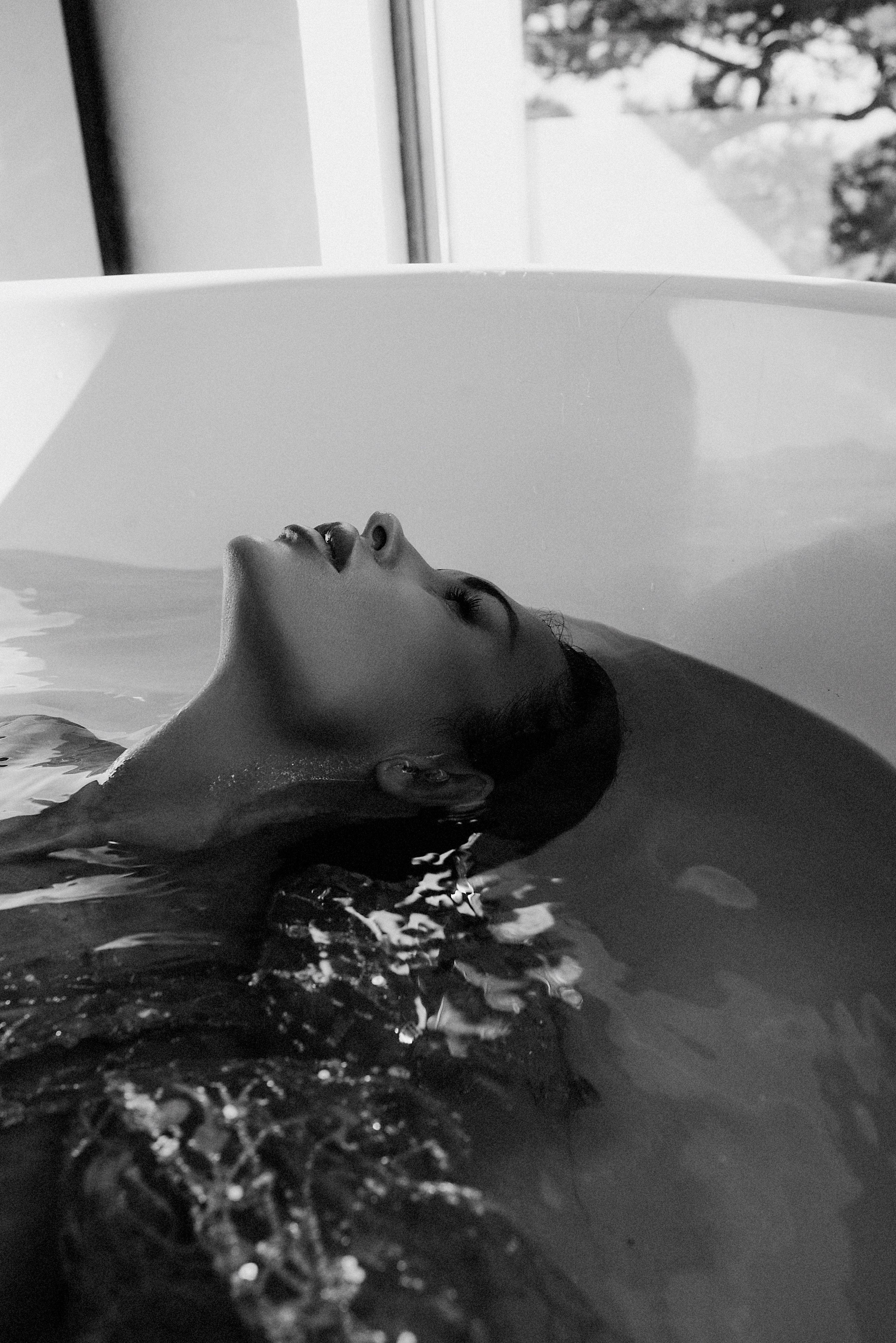 ИНДИВИДУАЛЬНЫЕ. Фотограф Москва Александра Клименко