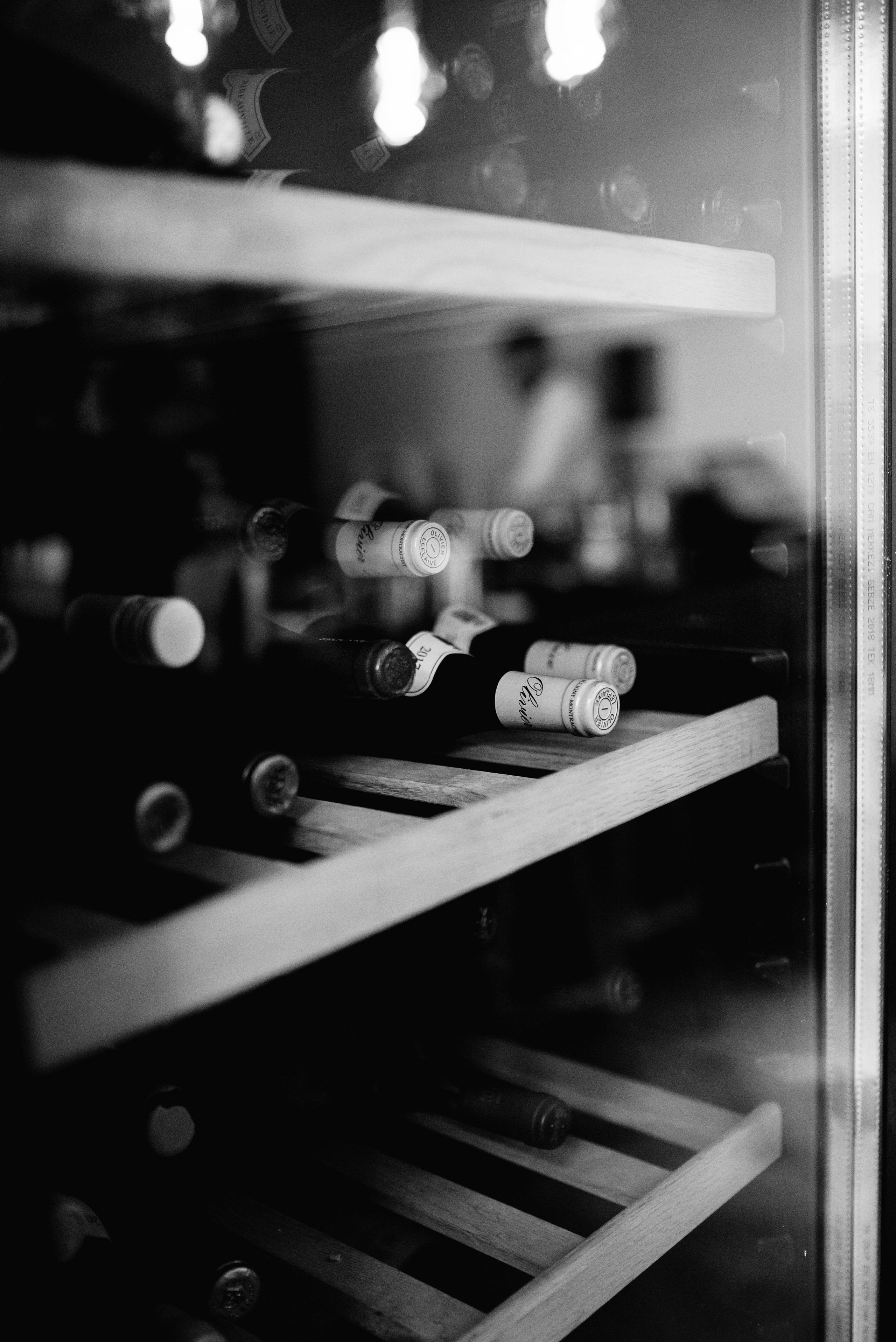 MODUS. Фотограф Москва Александра Клименко