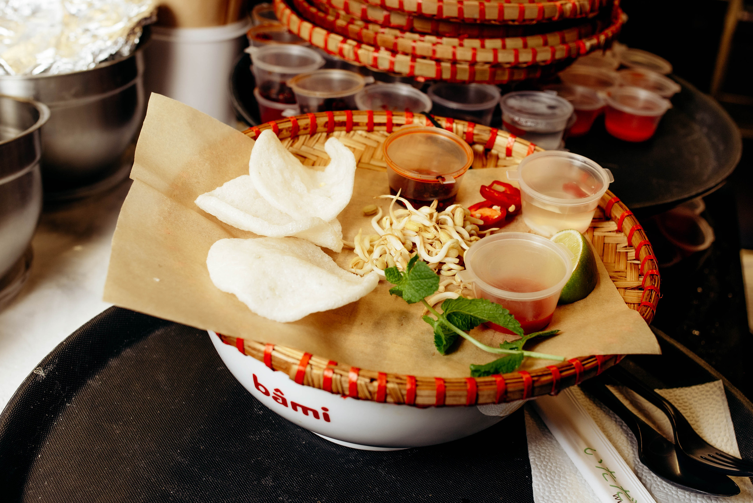 Квартал. Алушта. Фотограф Москва Александра Клименко