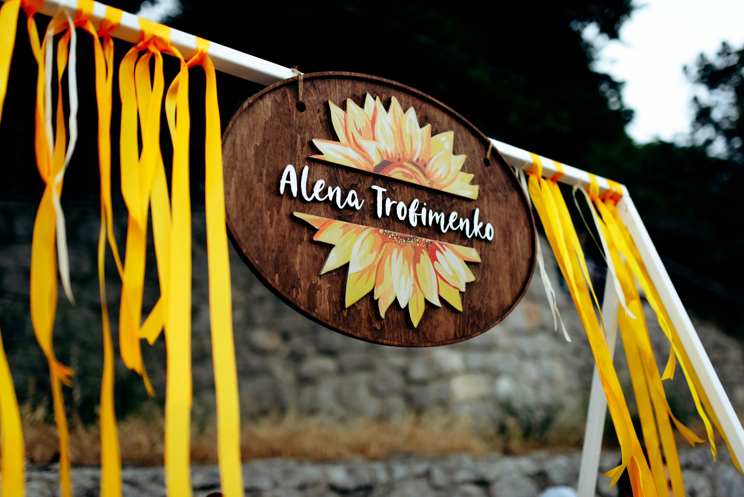 Hungry Bird. Фотограф Москва Александра Клименко