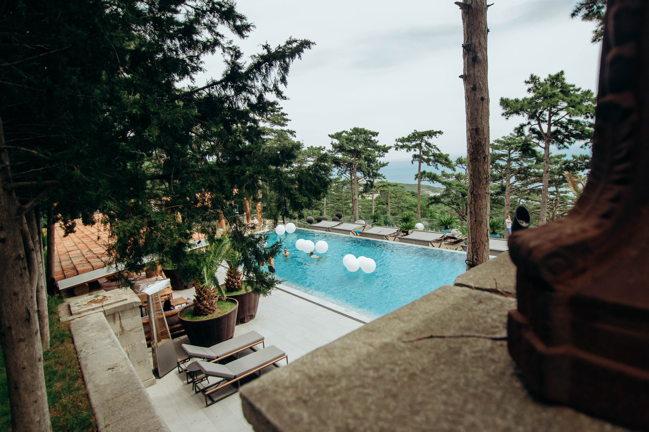 MODUS. Фотограф Москва Александра Клименко