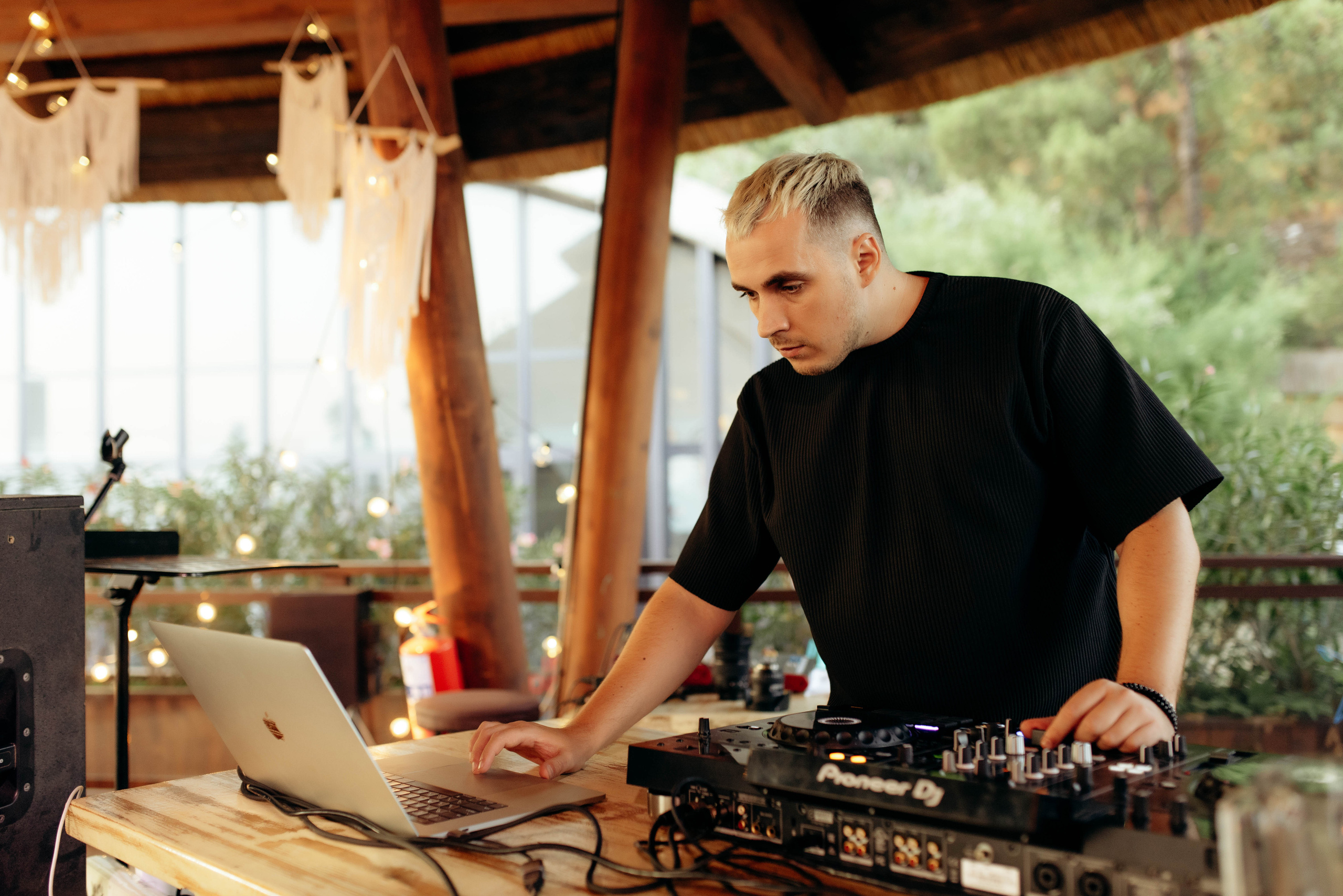 Caprice. Fashion. Фотограф Москва Александра Клименко