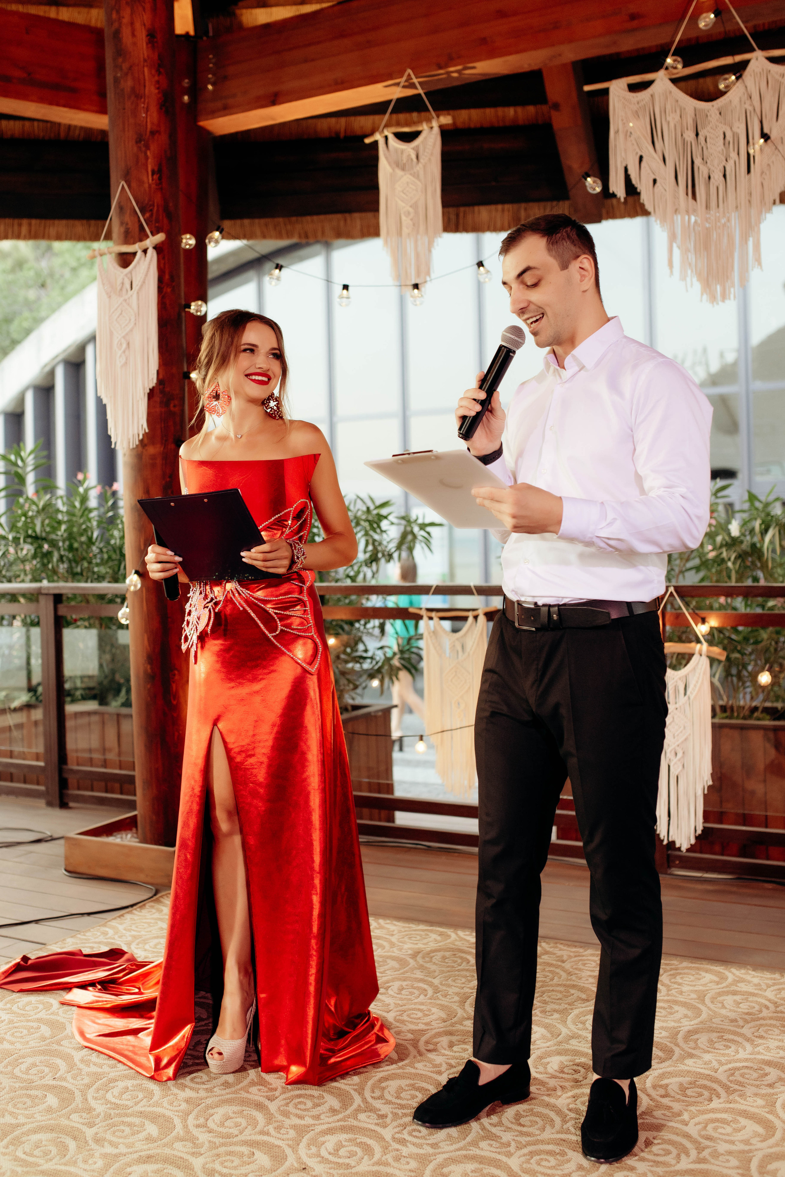 Caprice. Fashion. Фотограф Москва Александра Клименко