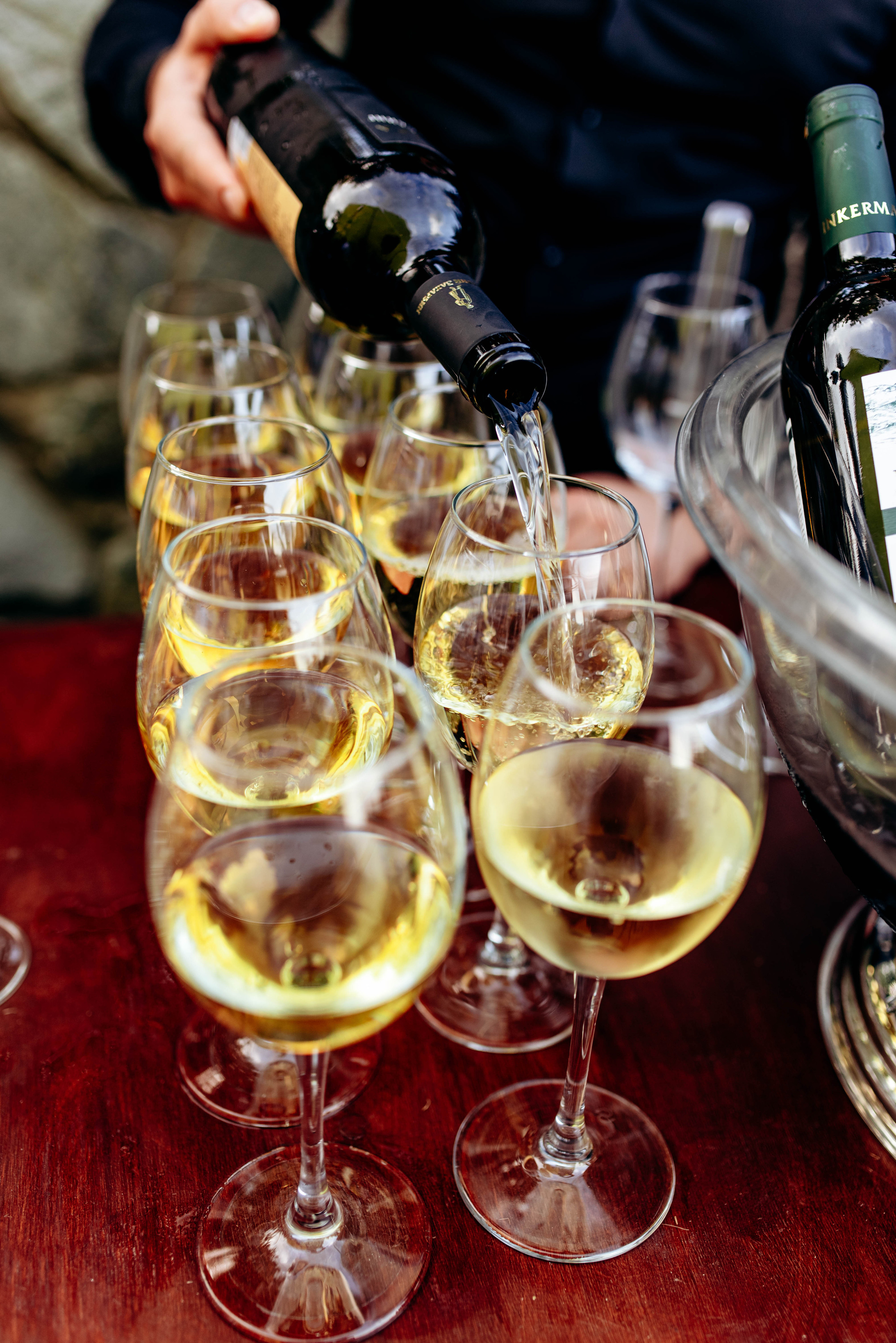 Презентация ТЦ Орегон. Фотограф Москва Александра Клименко