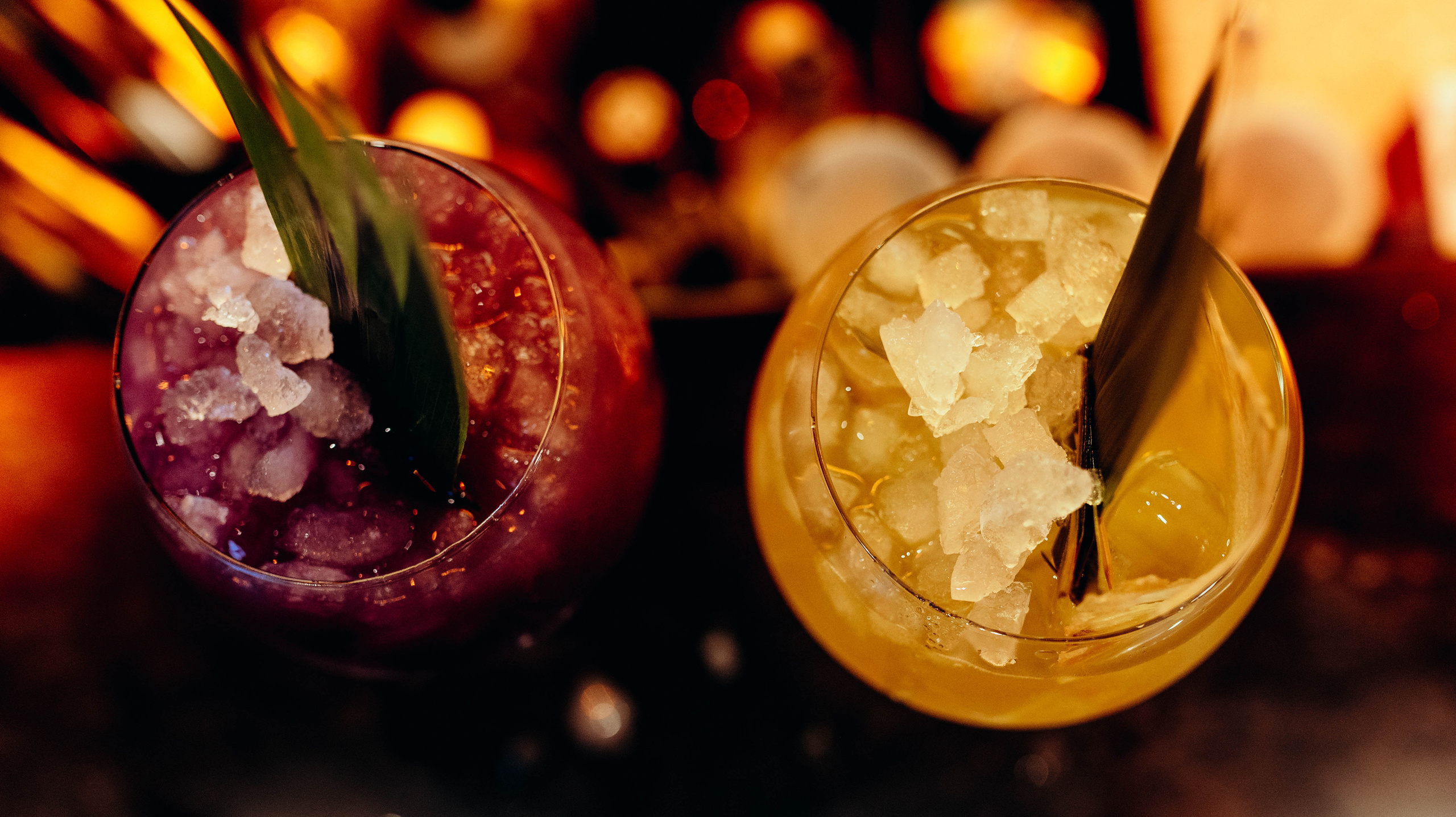 Айвазовский. Ресторан. Фотограф Москва Александра Клименко