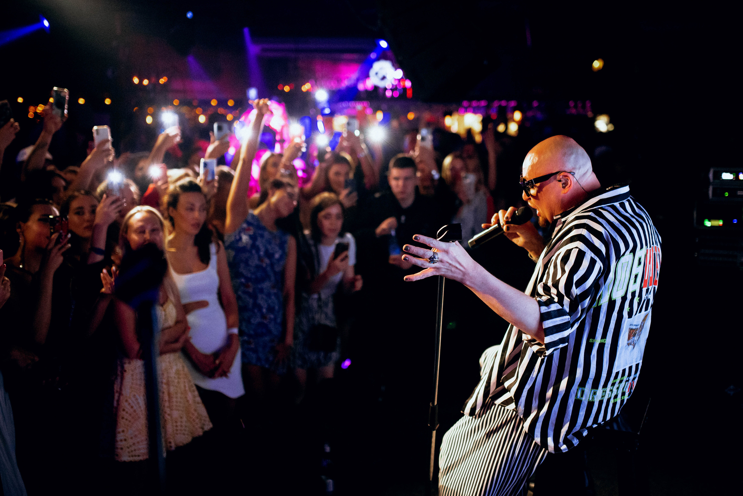 Шура.Чайка. Фотограф Москва Александра Клименко