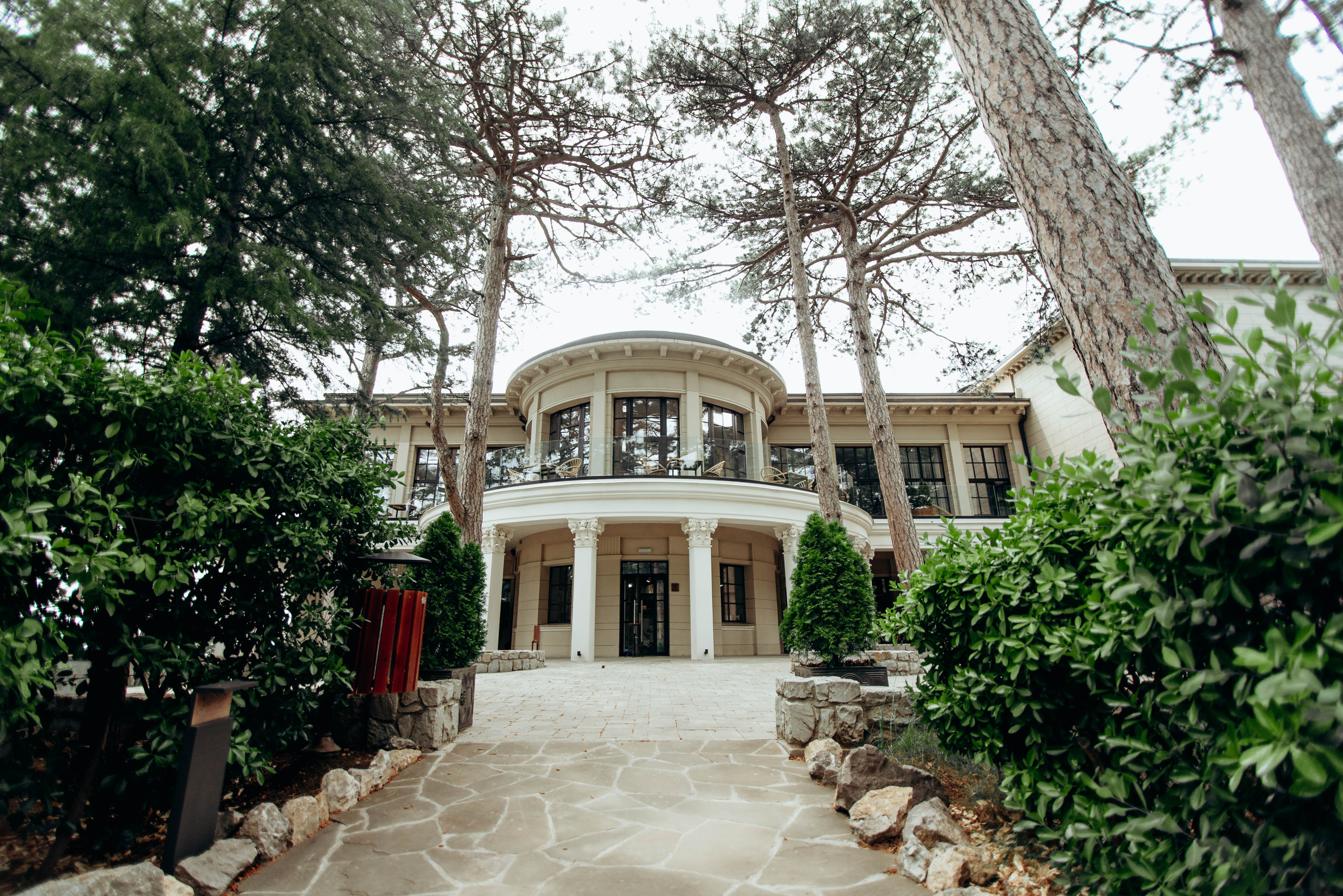 MODUS. Фотограф Москва Александра Клименко