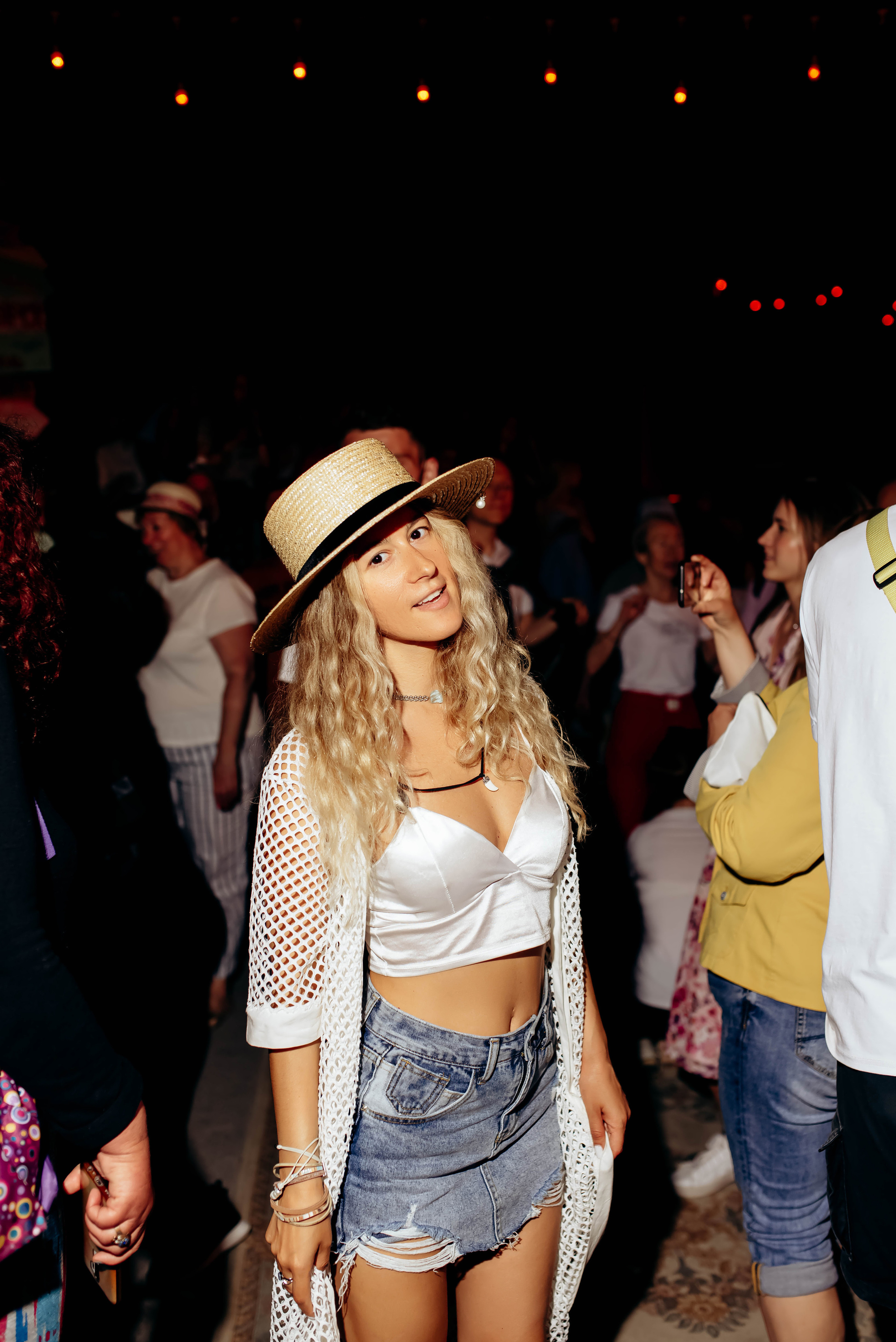 Hungry Bird. Фотограф Москва Александра Клименко