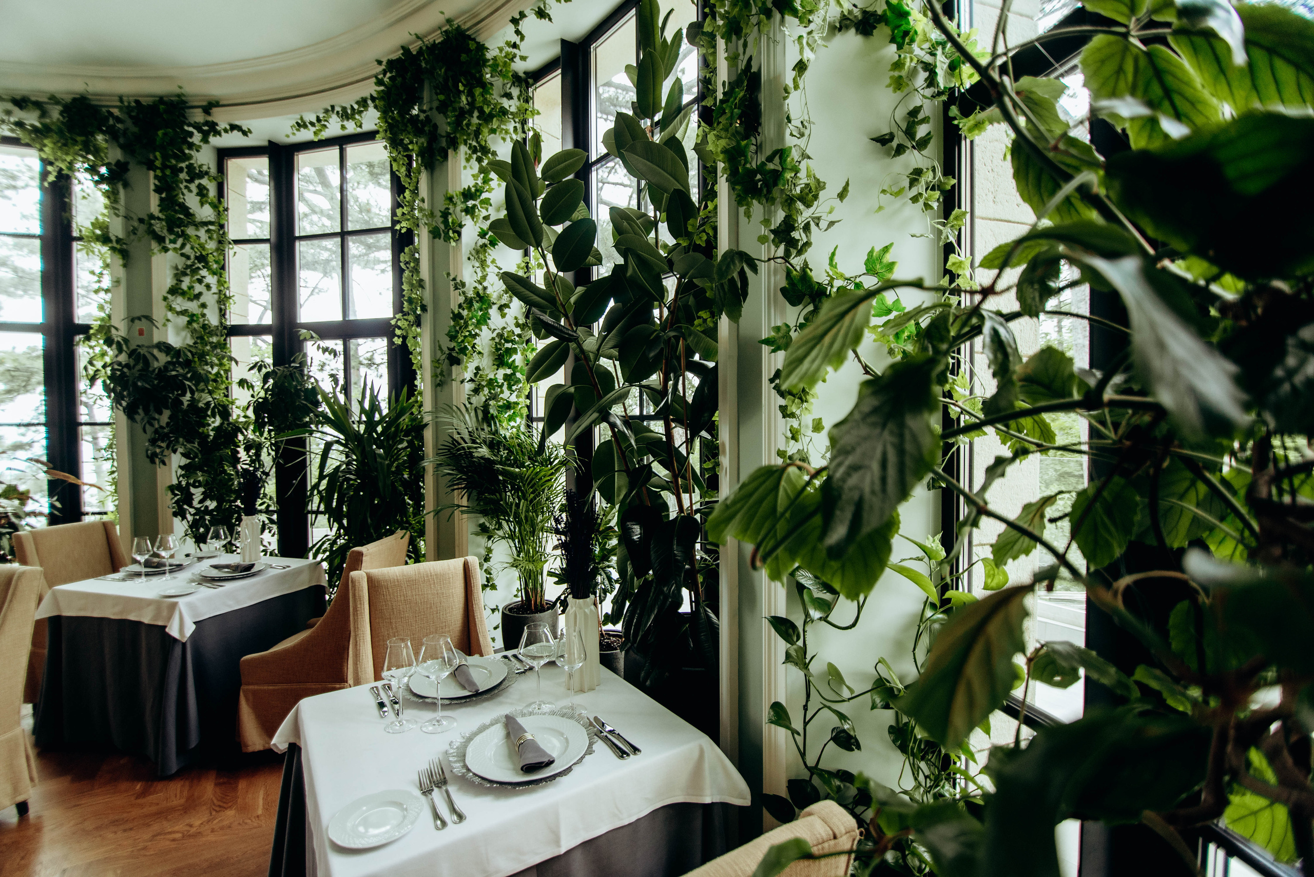 MODUS. Фотограф Москва Александра Клименко