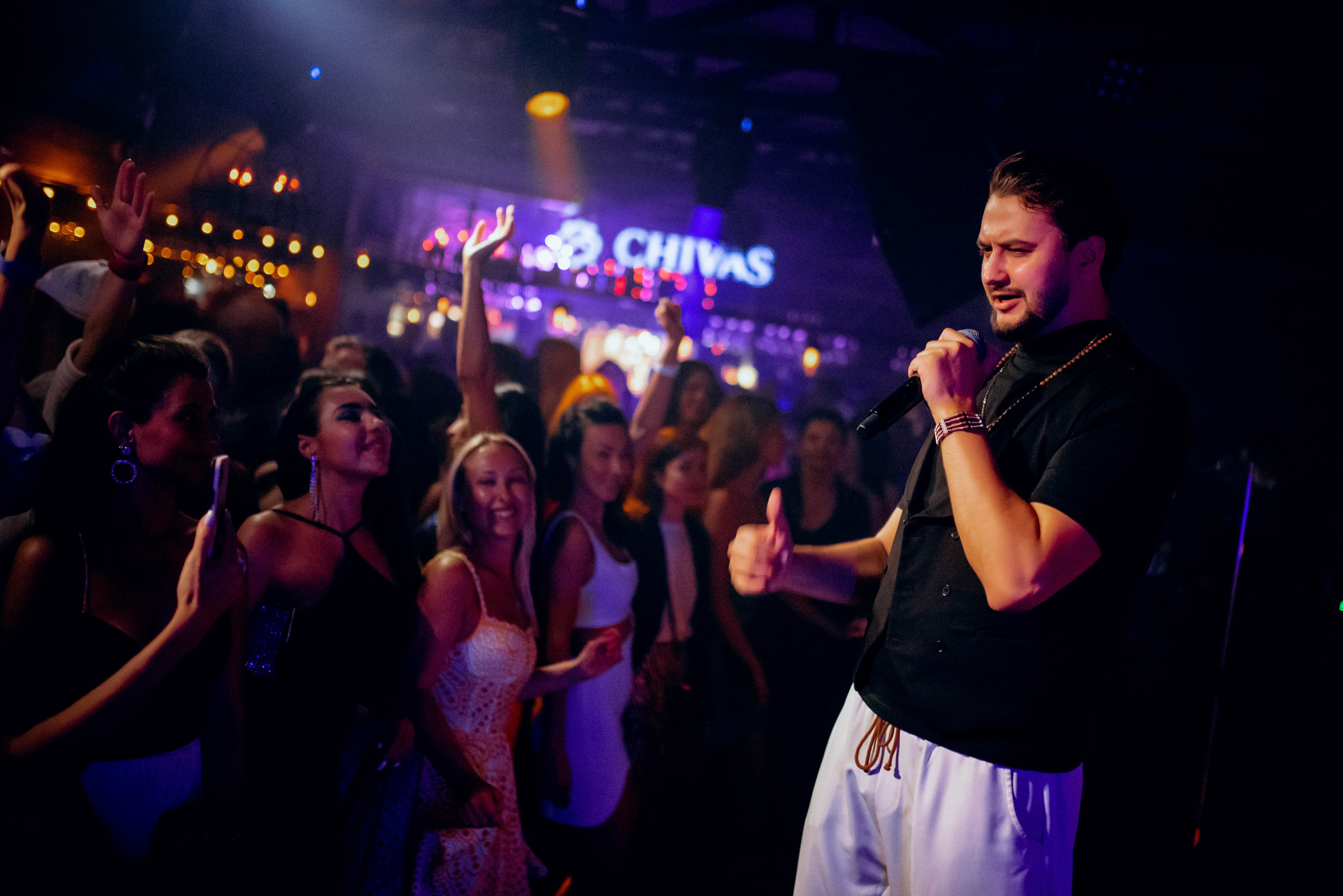 Шура.Чайка. Фотограф Москва Александра Клименко