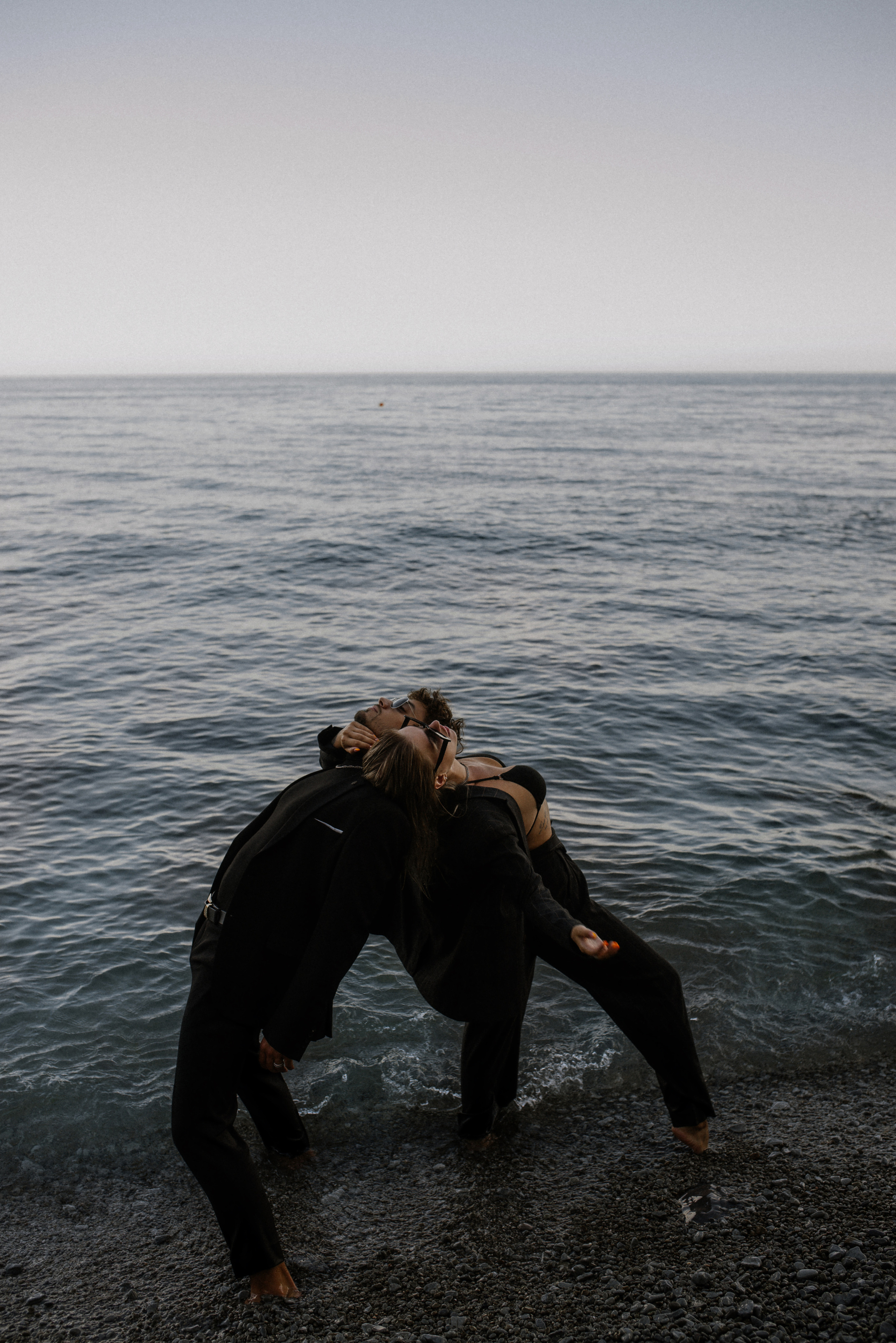 LOVESTORY. Фотограф Москва Александра Клименко