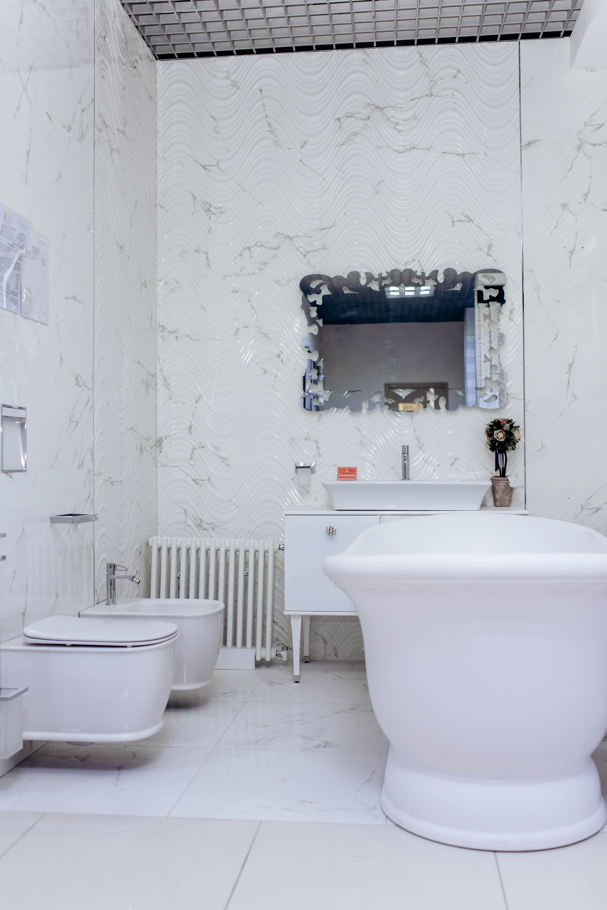 Презентация ТЦ Орегон. Фотограф Москва Александра Клименко