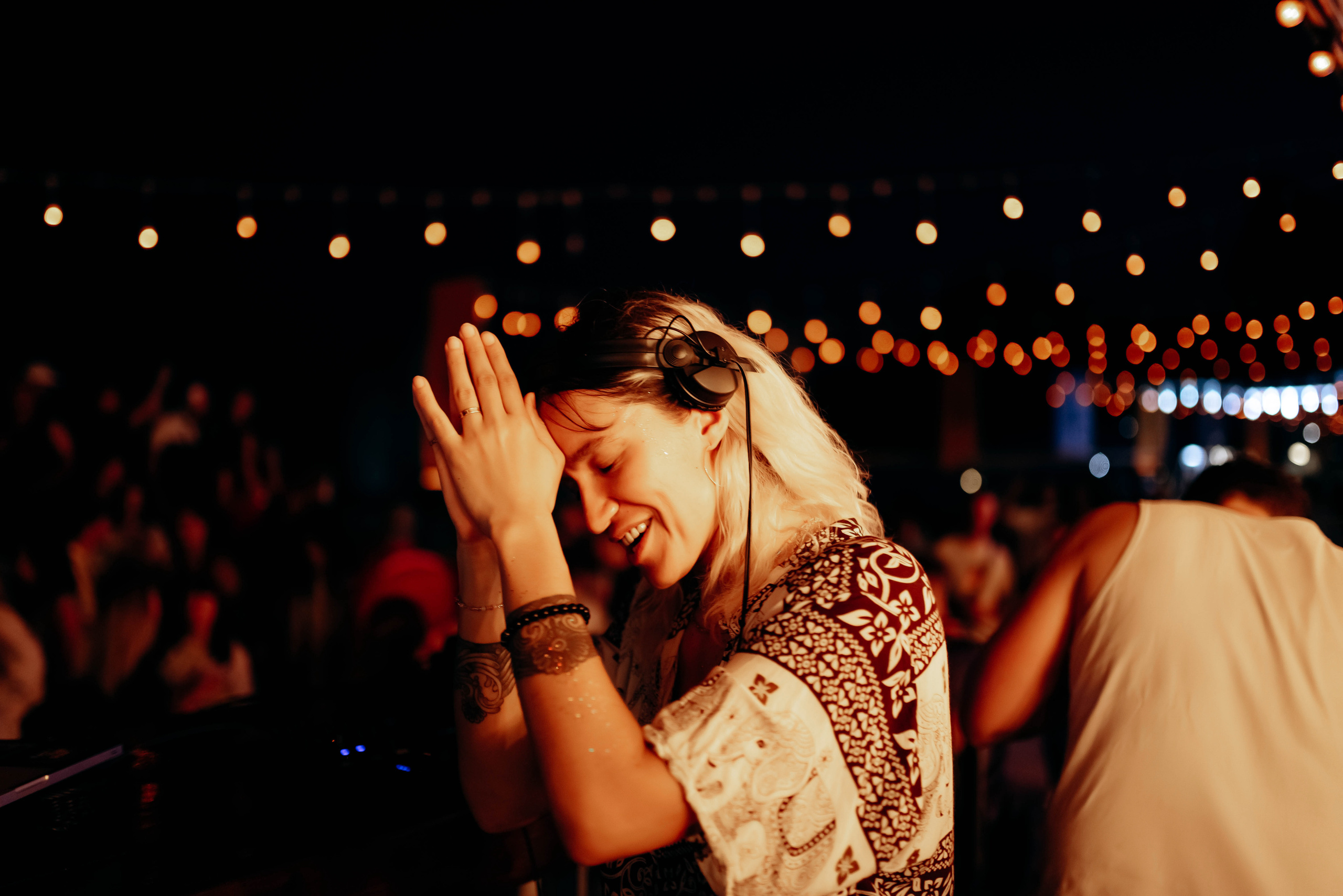 Hungry Bird. Фотограф Москва Александра Клименко