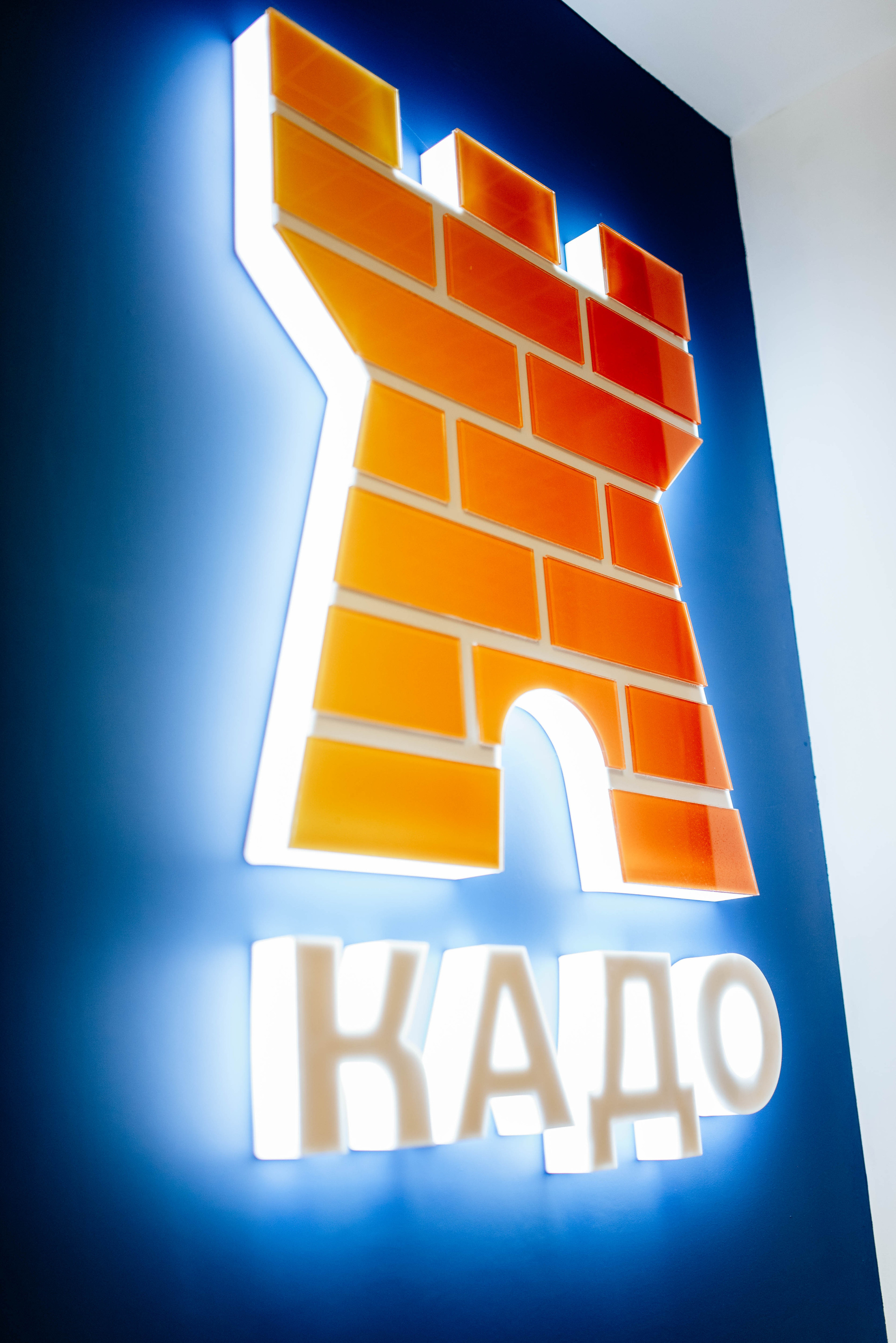 Презентация ТЦ Орегон. Фотограф Москва Александра Клименко