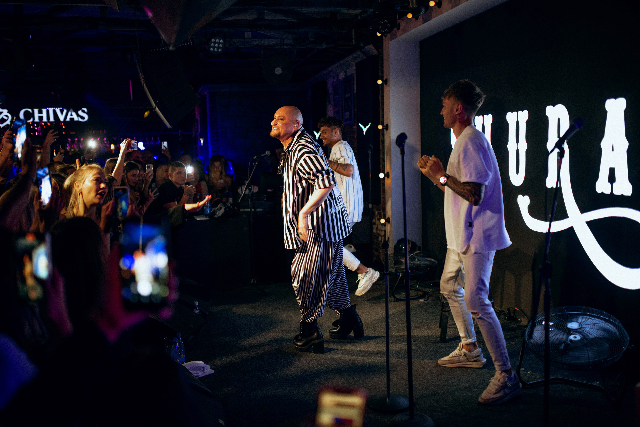 Шура.Чайка. Фотограф Москва Александра Клименко