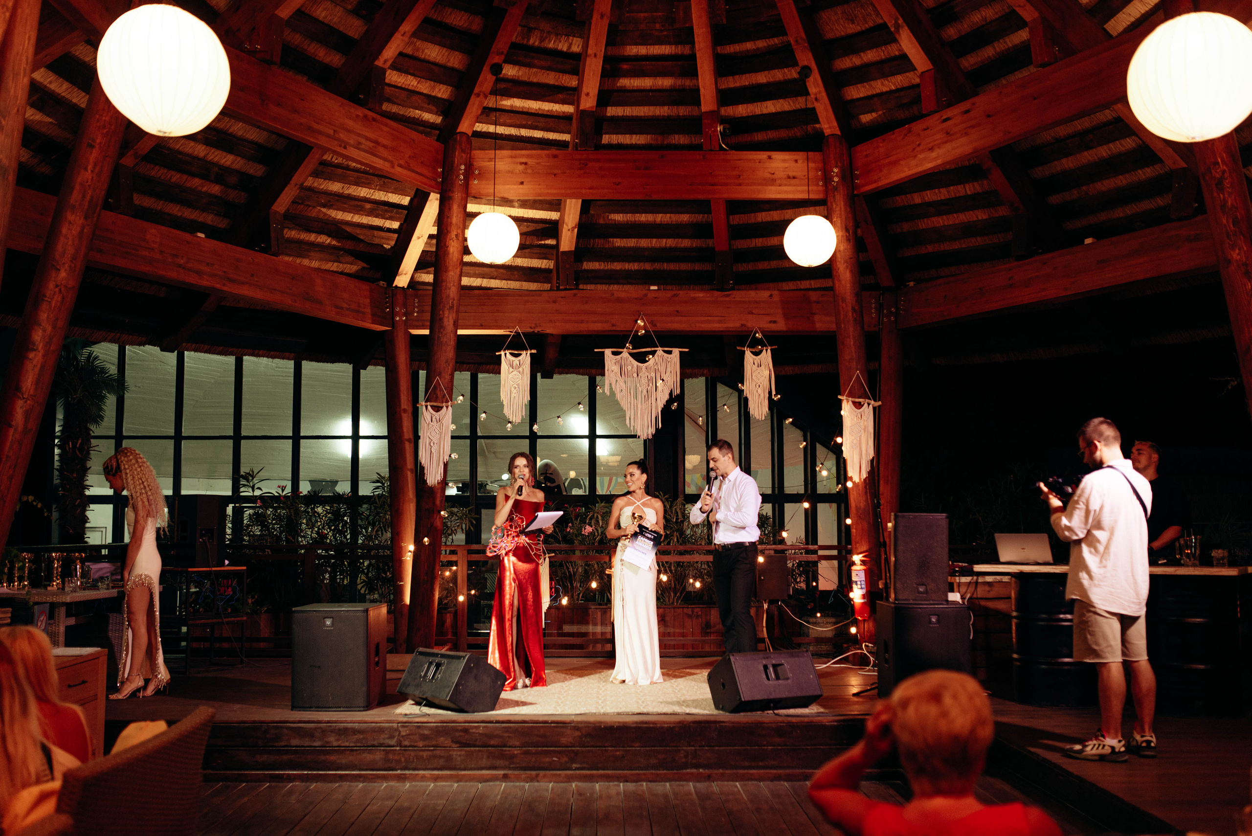 Caprice. Fashion. Фотограф Москва Александра Клименко