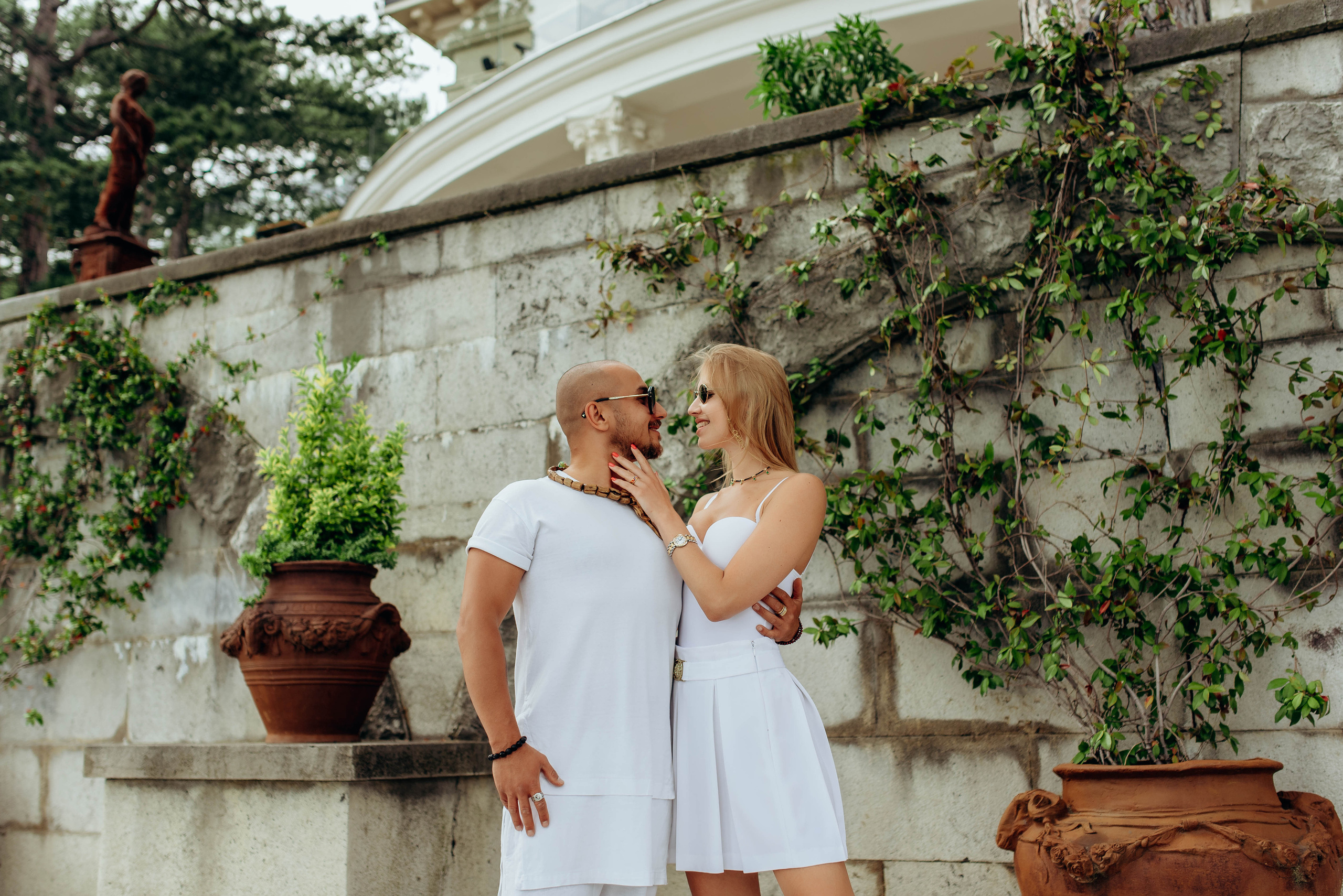 MODUS. Фотограф Москва Александра Клименко