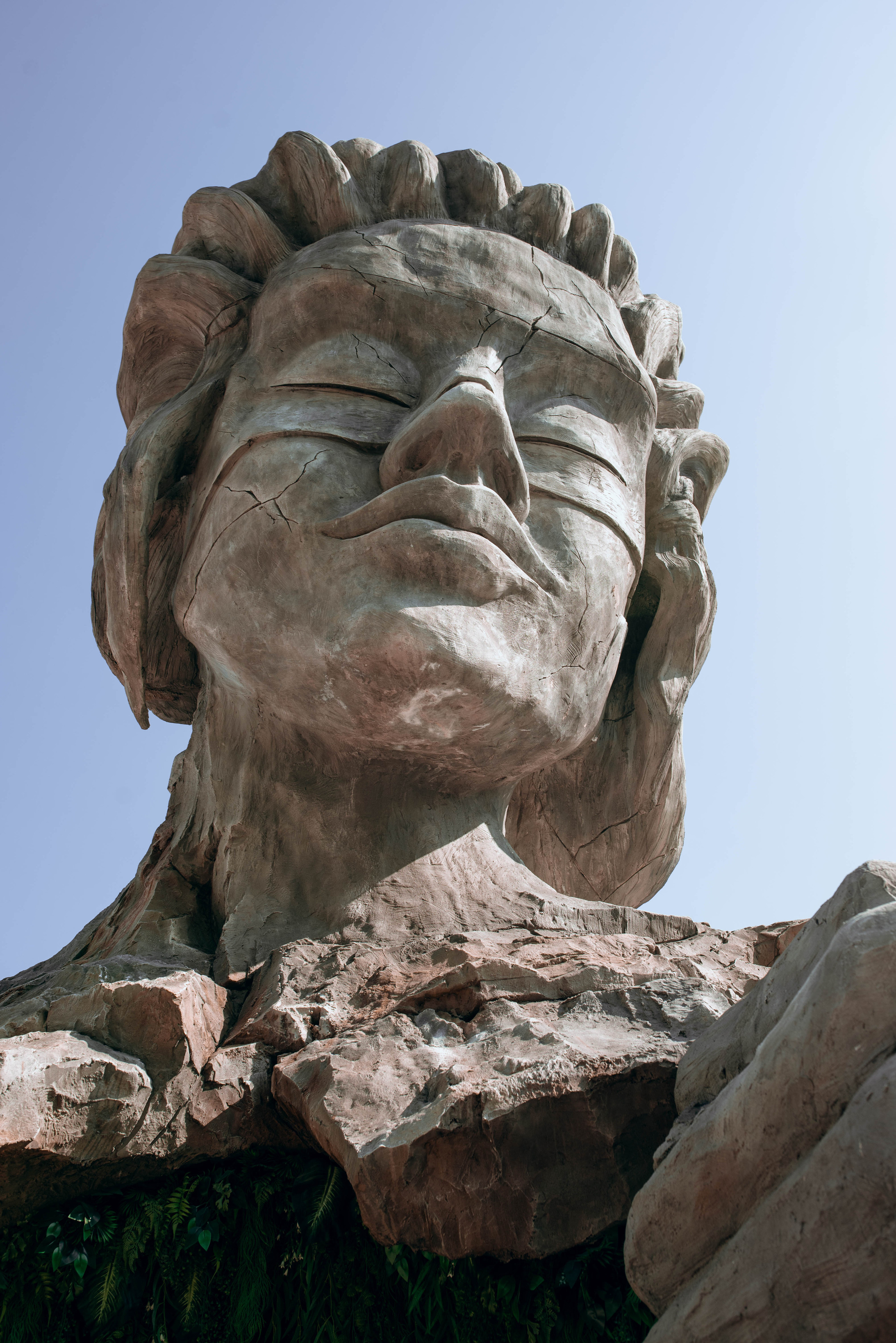 Kiki Beach. Конкурс красоты. Фотограф Москва Александра Клименко