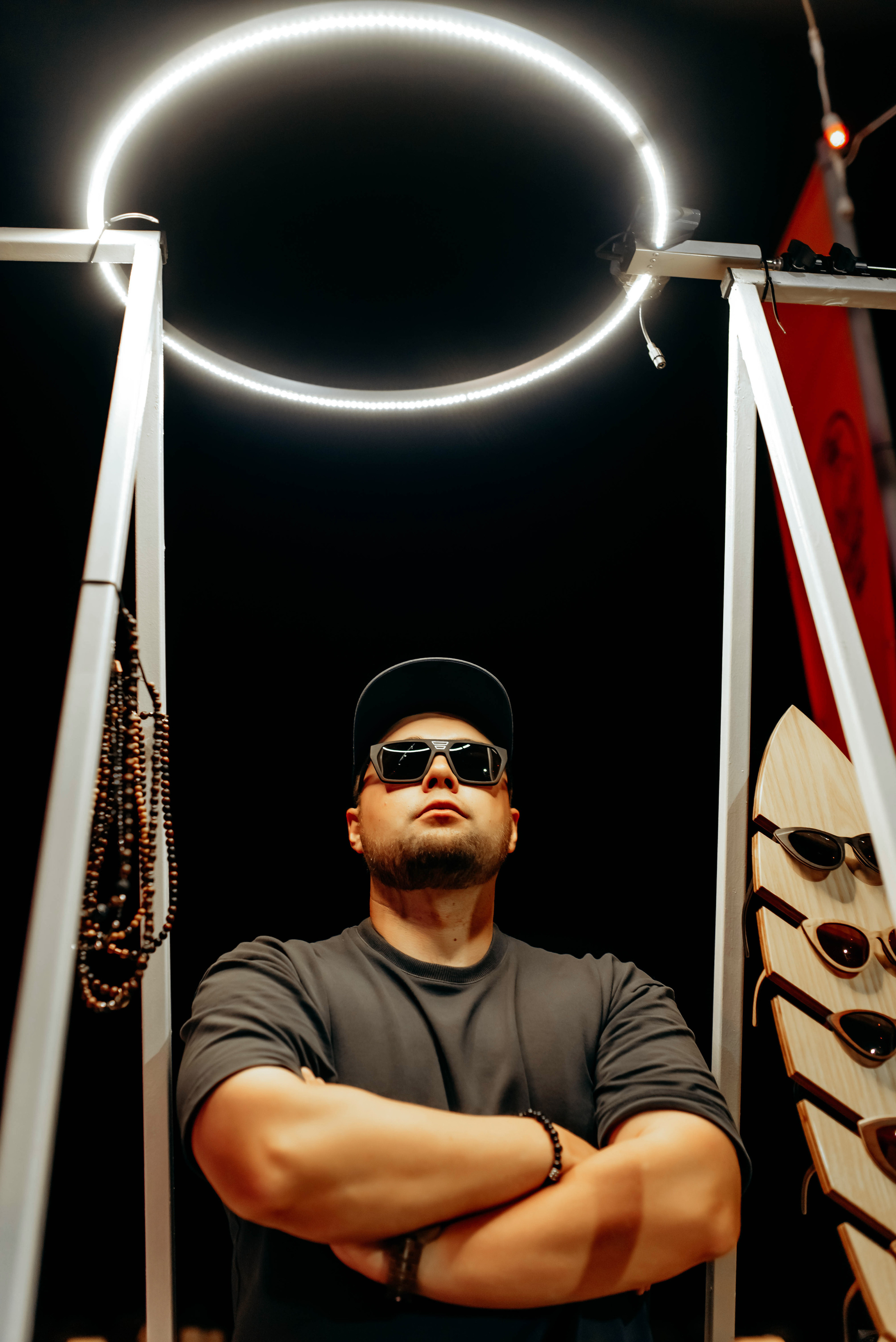 Hungry Bird. Фотограф Москва Александра Клименко