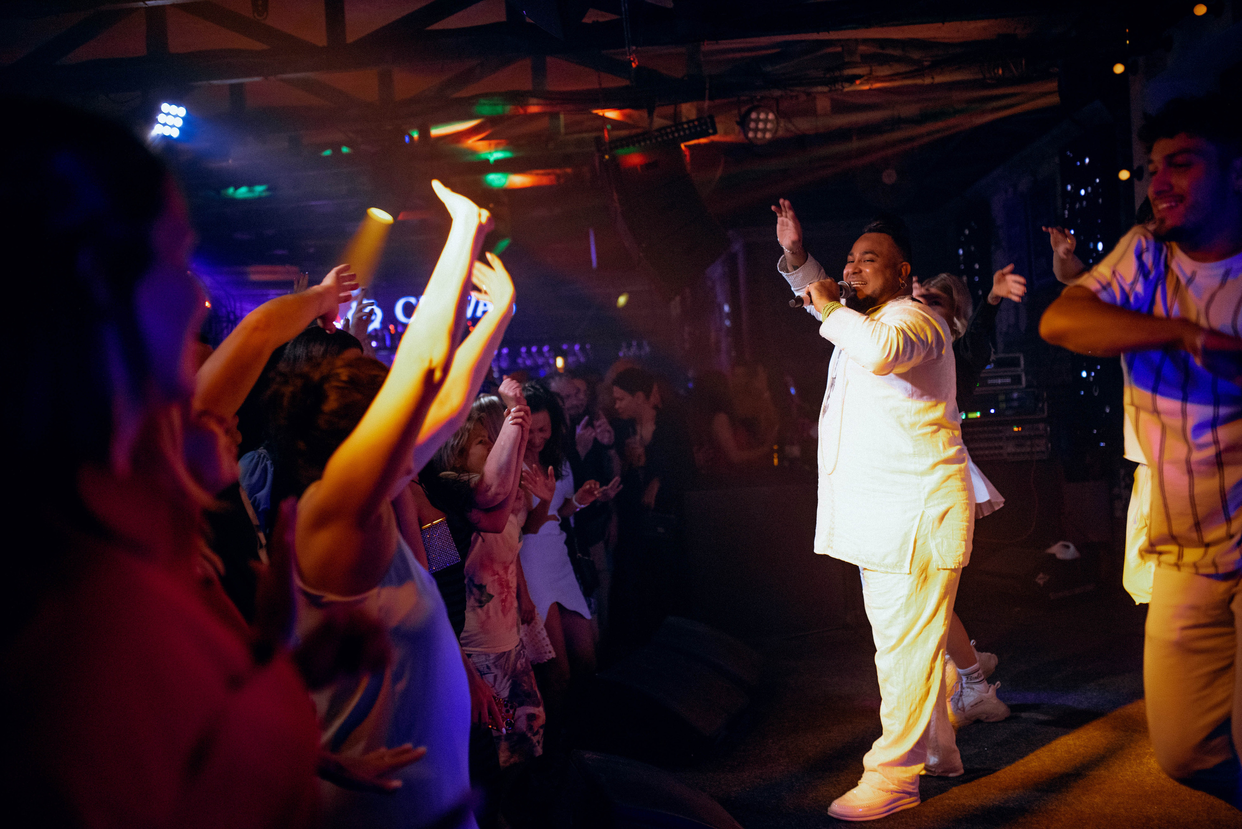 Шура.Чайка. Фотограф Москва Александра Клименко