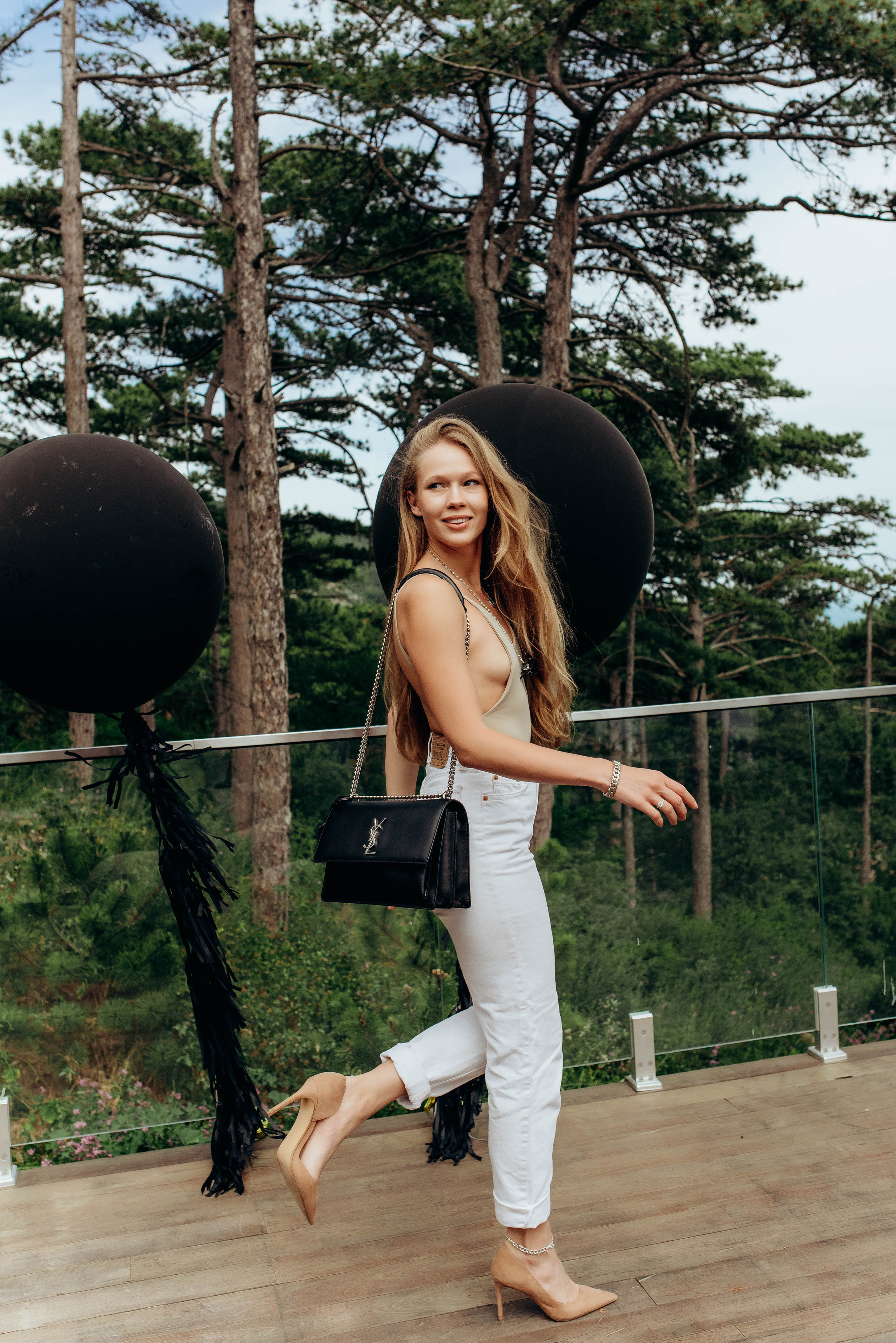 MODUS. Фотограф Москва Александра Клименко