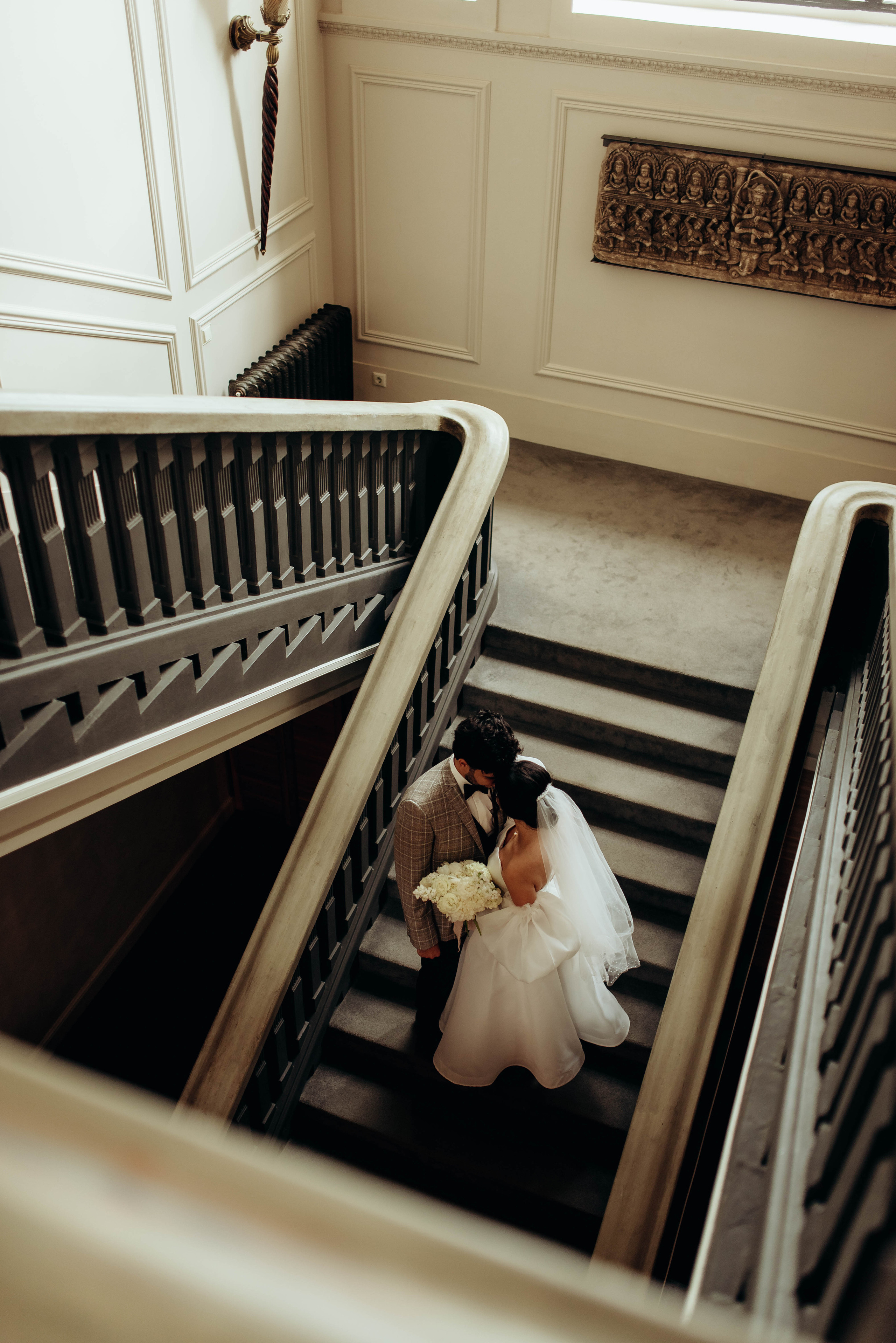 MODUS. Фотограф Москва Александра Клименко