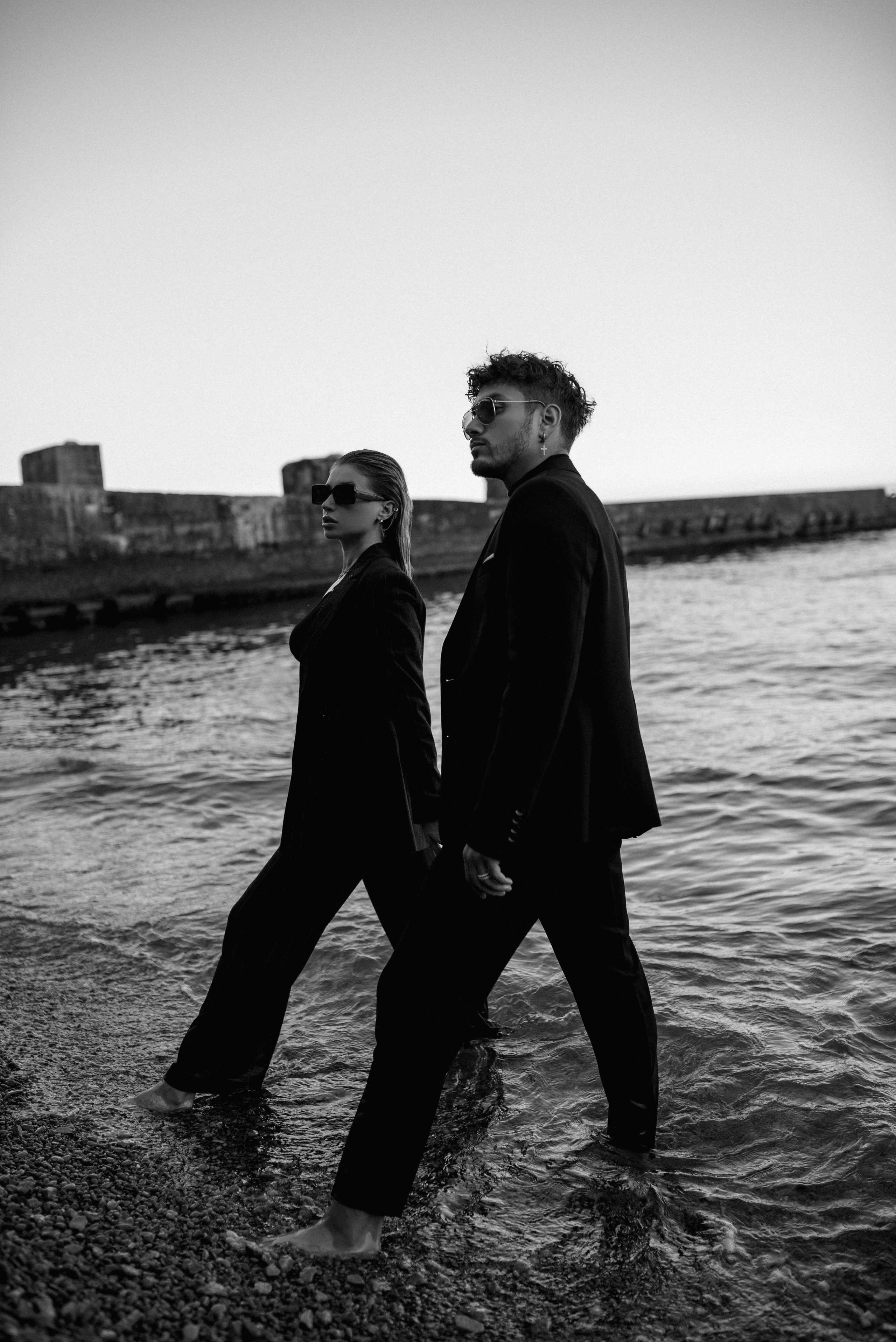 LOVESTORY. Фотограф Москва Александра Клименко