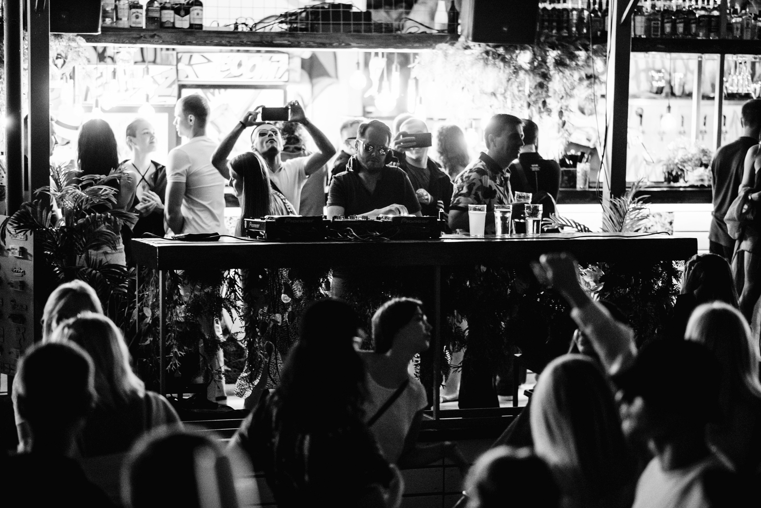 Hungry Bird. Фотограф Москва Александра Клименко